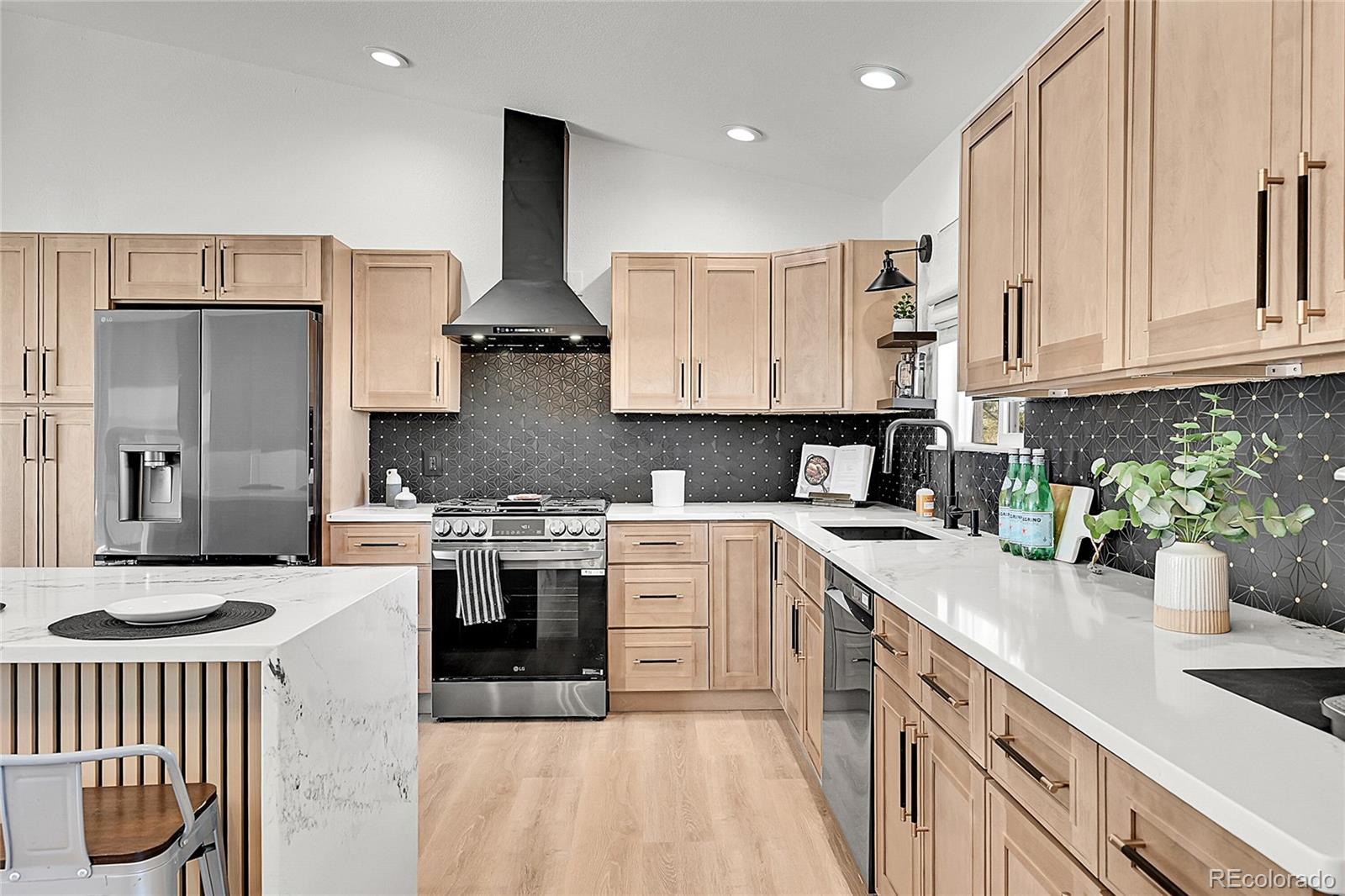 MLS Image #13 for 797 e parkrose drive,pueblo, Colorado