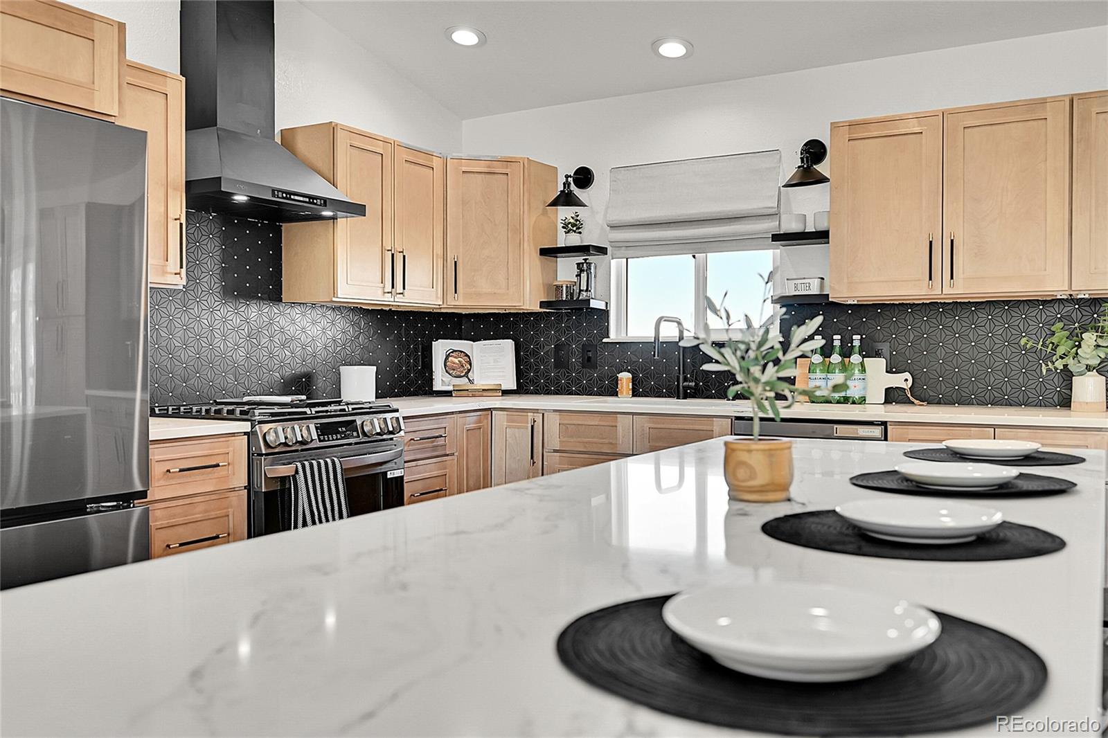 MLS Image #14 for 797 e parkrose drive,pueblo, Colorado