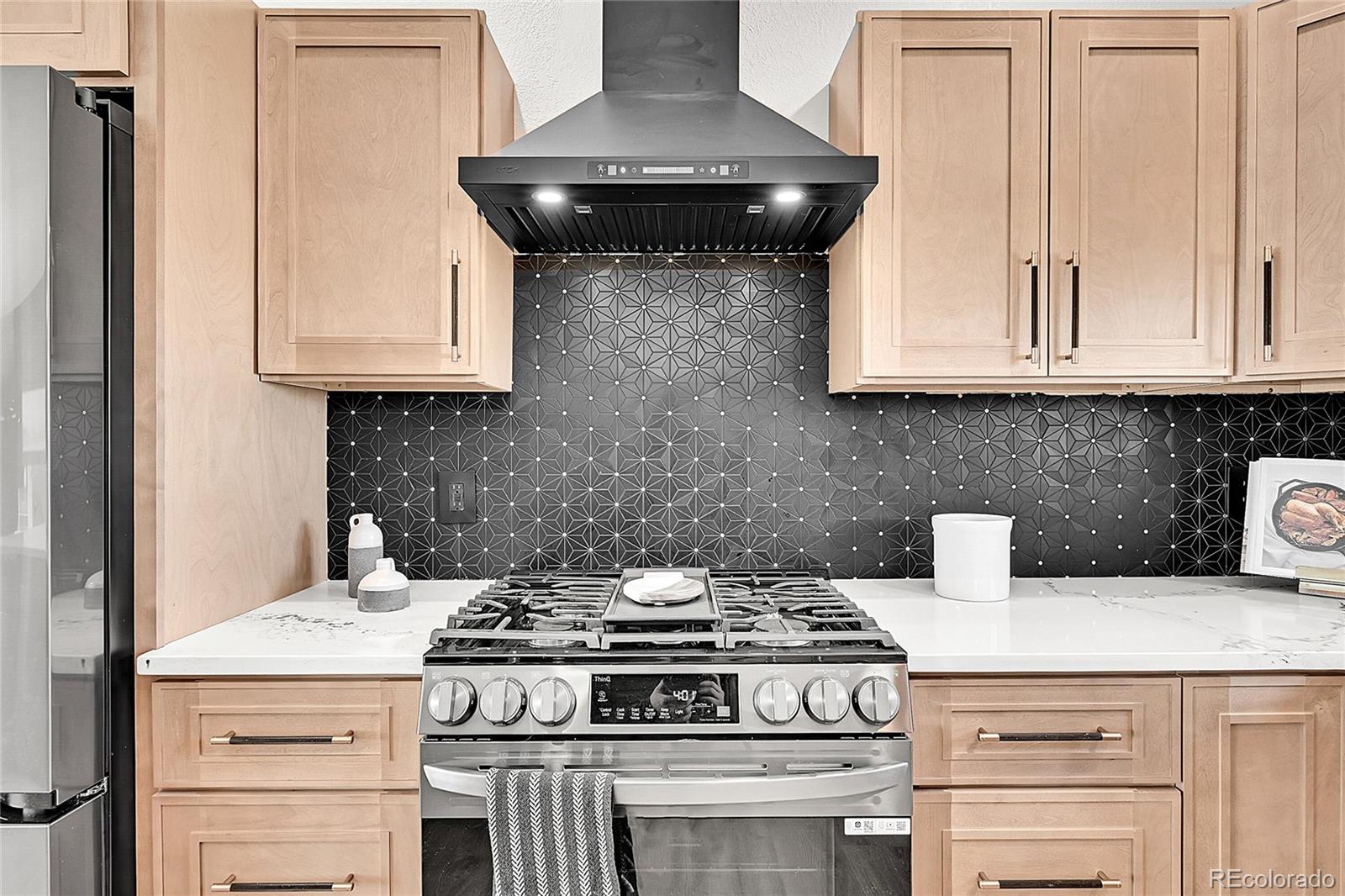 MLS Image #16 for 797 e parkrose drive,pueblo, Colorado