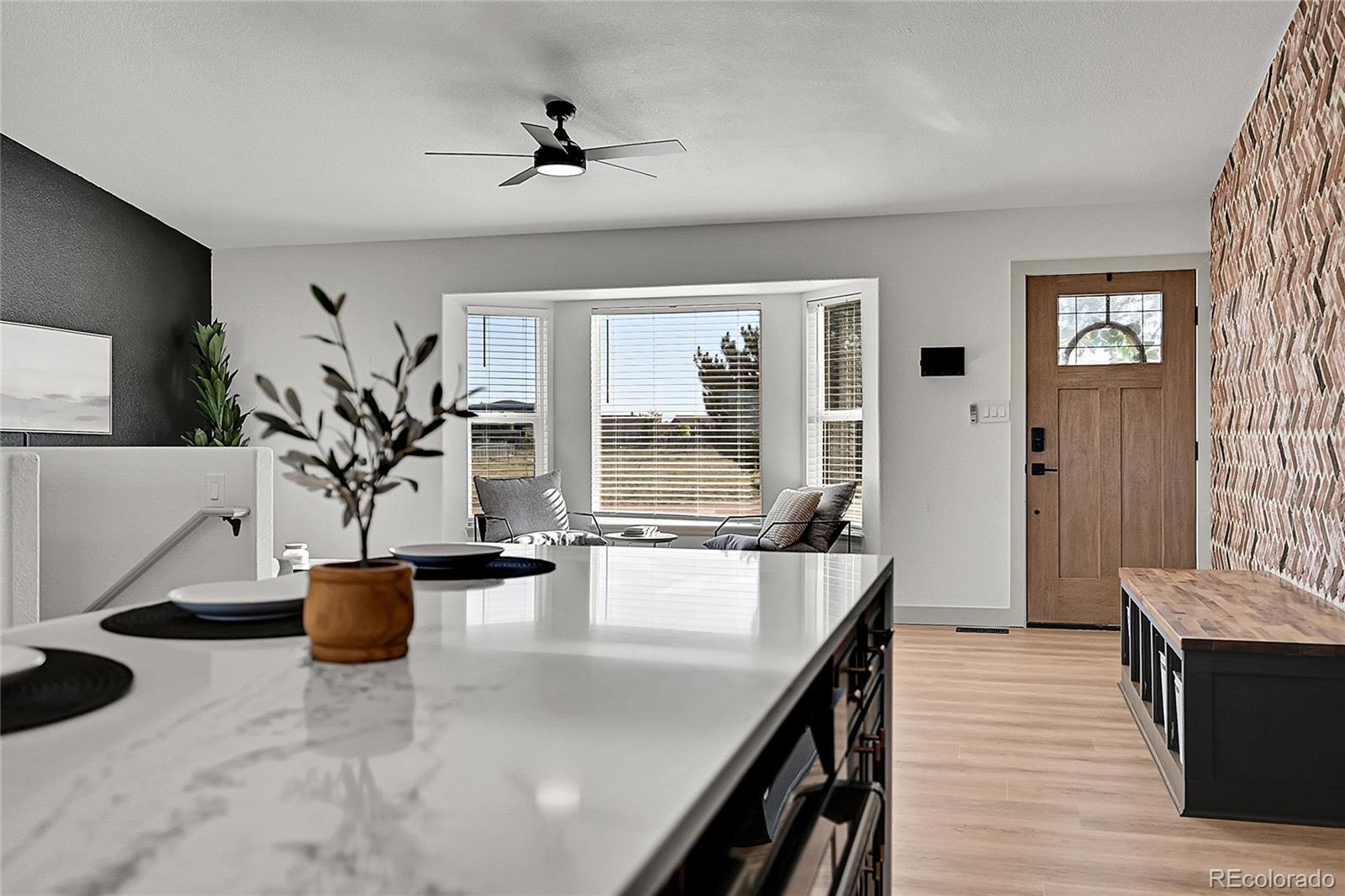 MLS Image #17 for 797 e parkrose drive,pueblo, Colorado