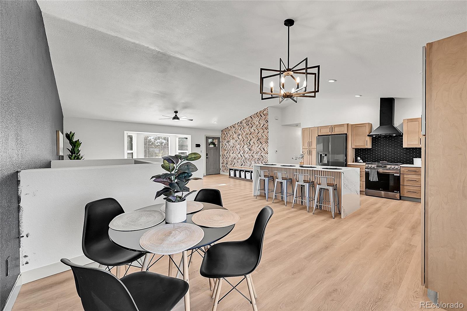 MLS Image #18 for 797 e parkrose drive,pueblo, Colorado