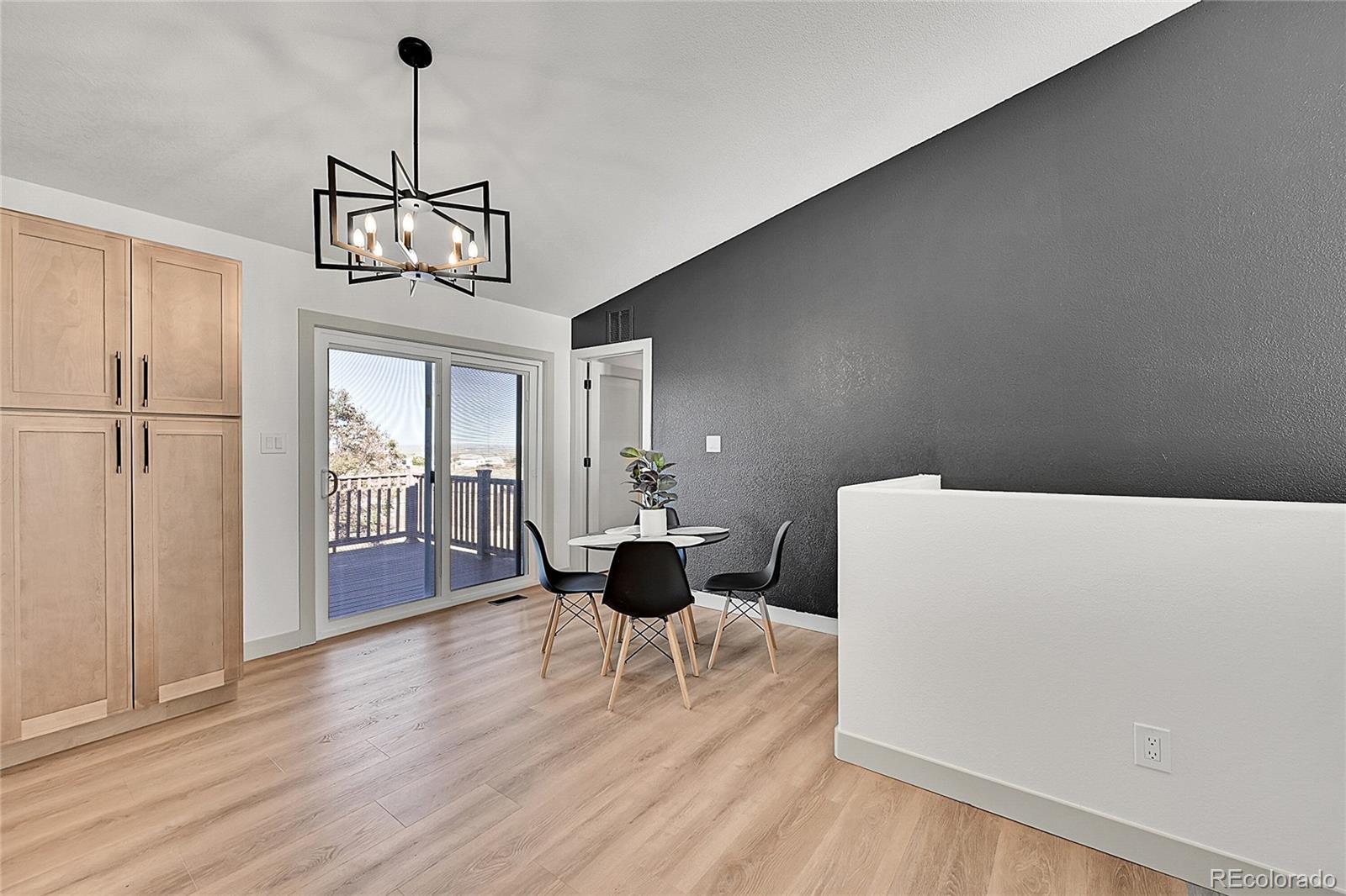 MLS Image #19 for 797 e parkrose drive,pueblo, Colorado