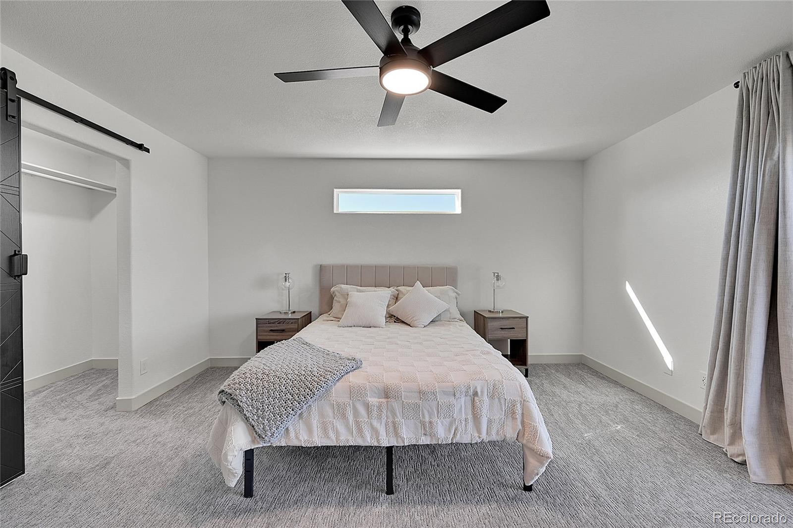MLS Image #20 for 797 e parkrose drive,pueblo, Colorado