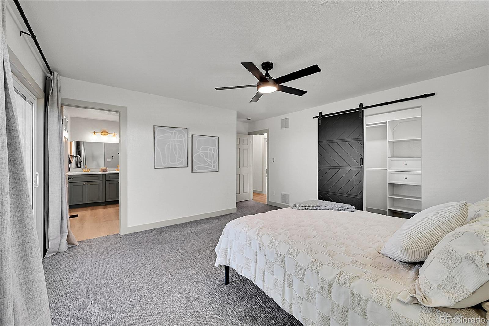 MLS Image #21 for 797 e parkrose drive,pueblo, Colorado