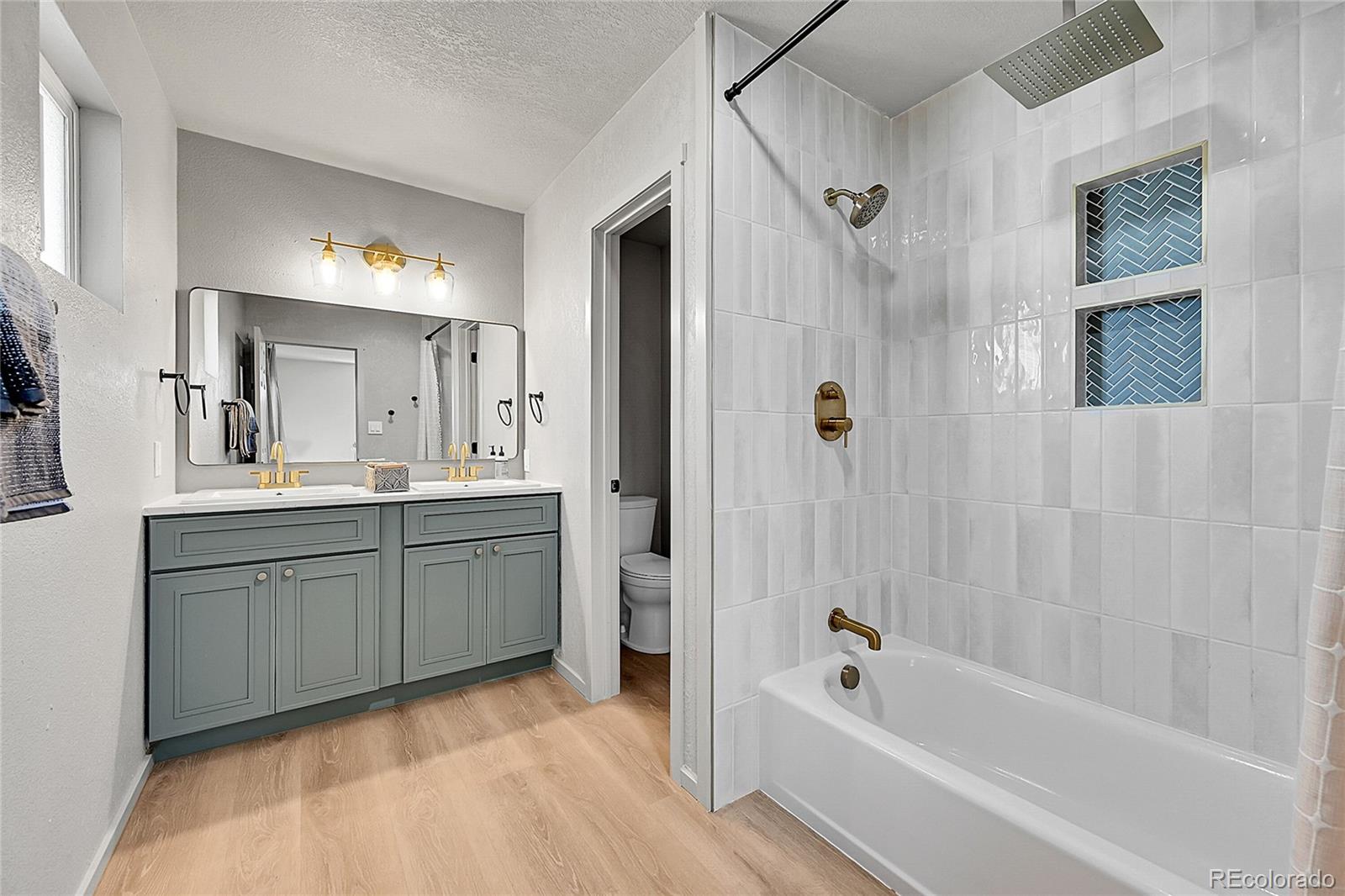 MLS Image #23 for 797 e parkrose drive,pueblo, Colorado