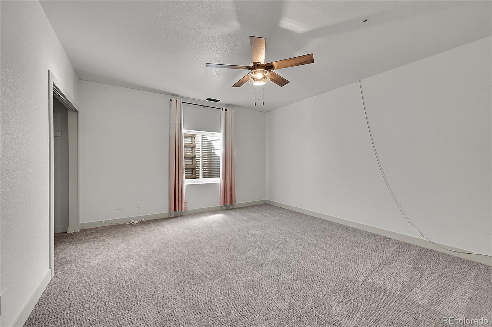 MLS Image #24 for 797 e parkrose drive,pueblo, Colorado