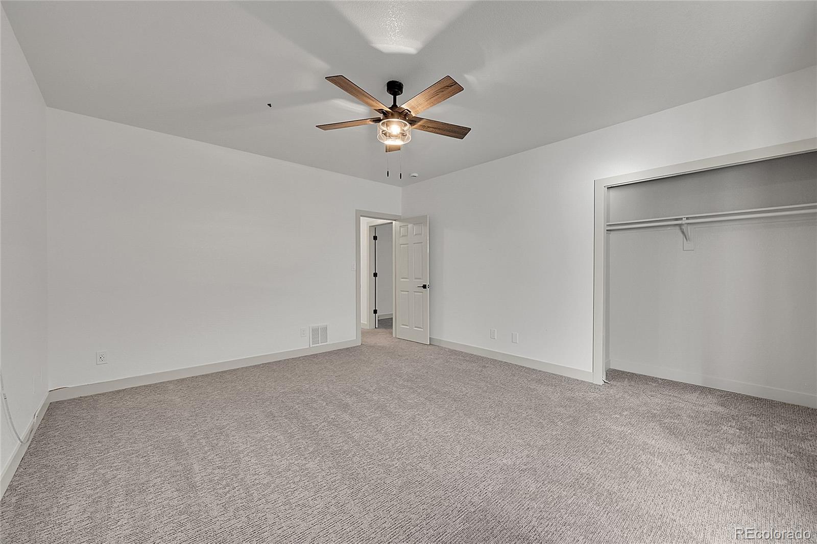 MLS Image #25 for 797 e parkrose drive,pueblo, Colorado
