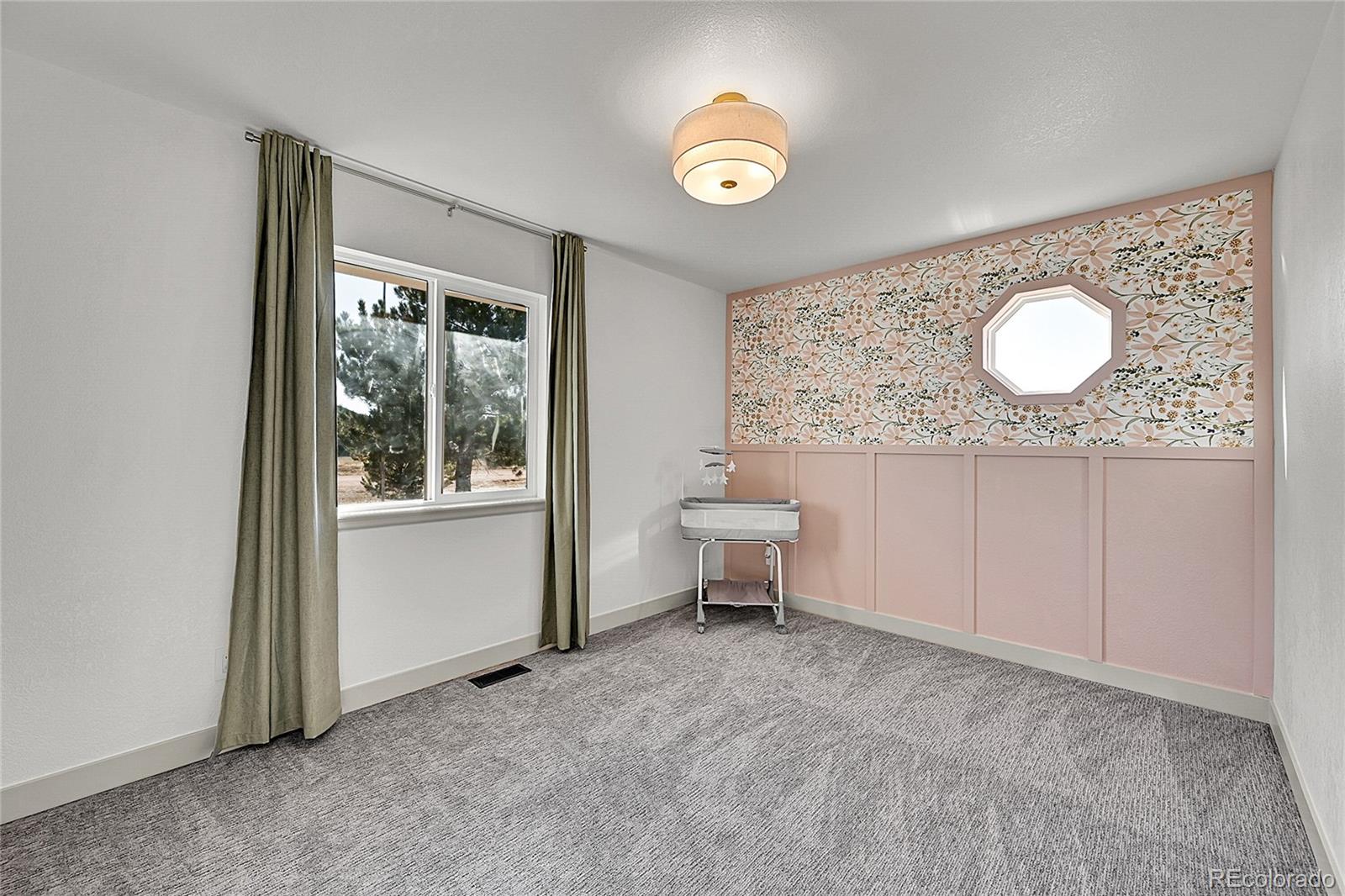 MLS Image #26 for 797 e parkrose drive,pueblo, Colorado