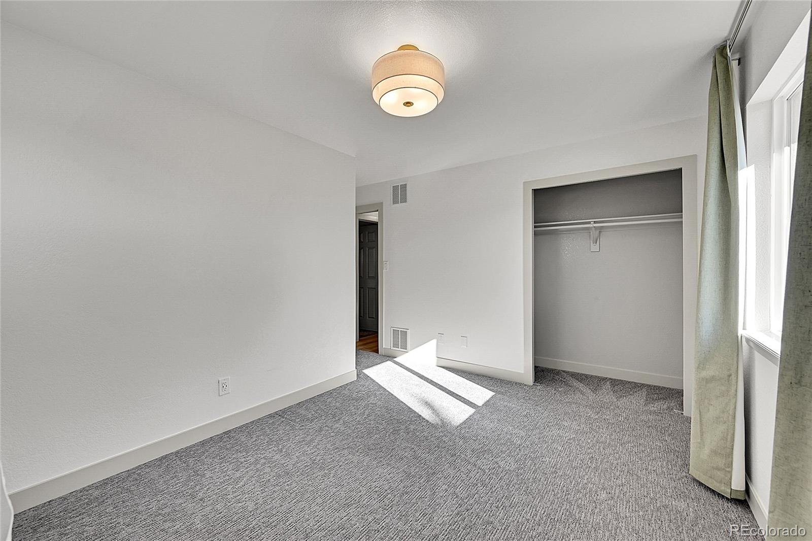 MLS Image #27 for 797 e parkrose drive,pueblo, Colorado