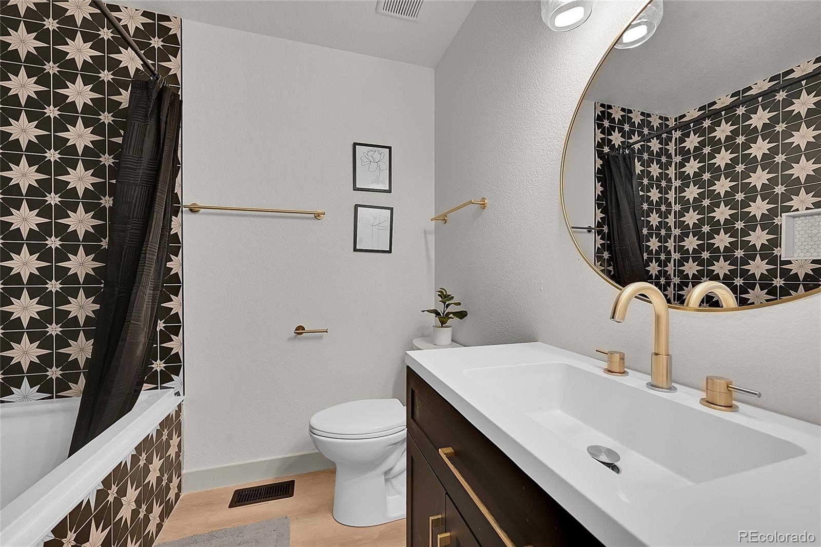 MLS Image #28 for 797 e parkrose drive,pueblo, Colorado