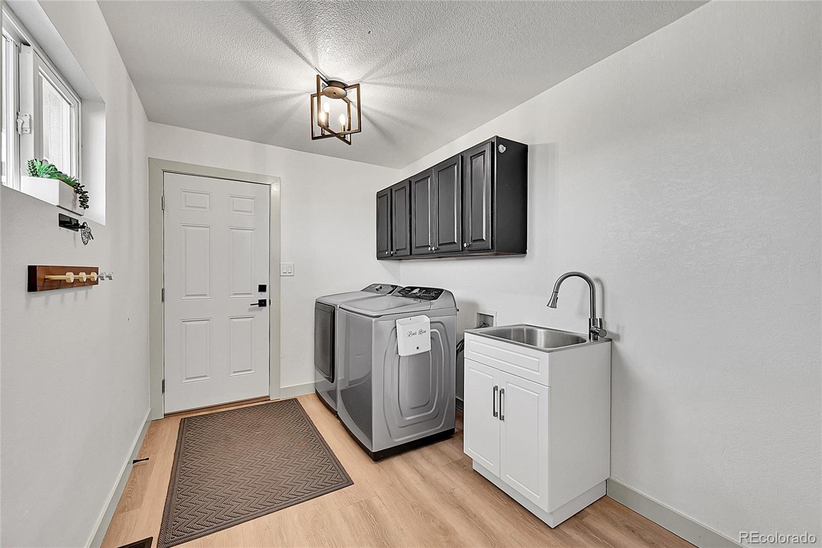 MLS Image #29 for 797 e parkrose drive,pueblo, Colorado