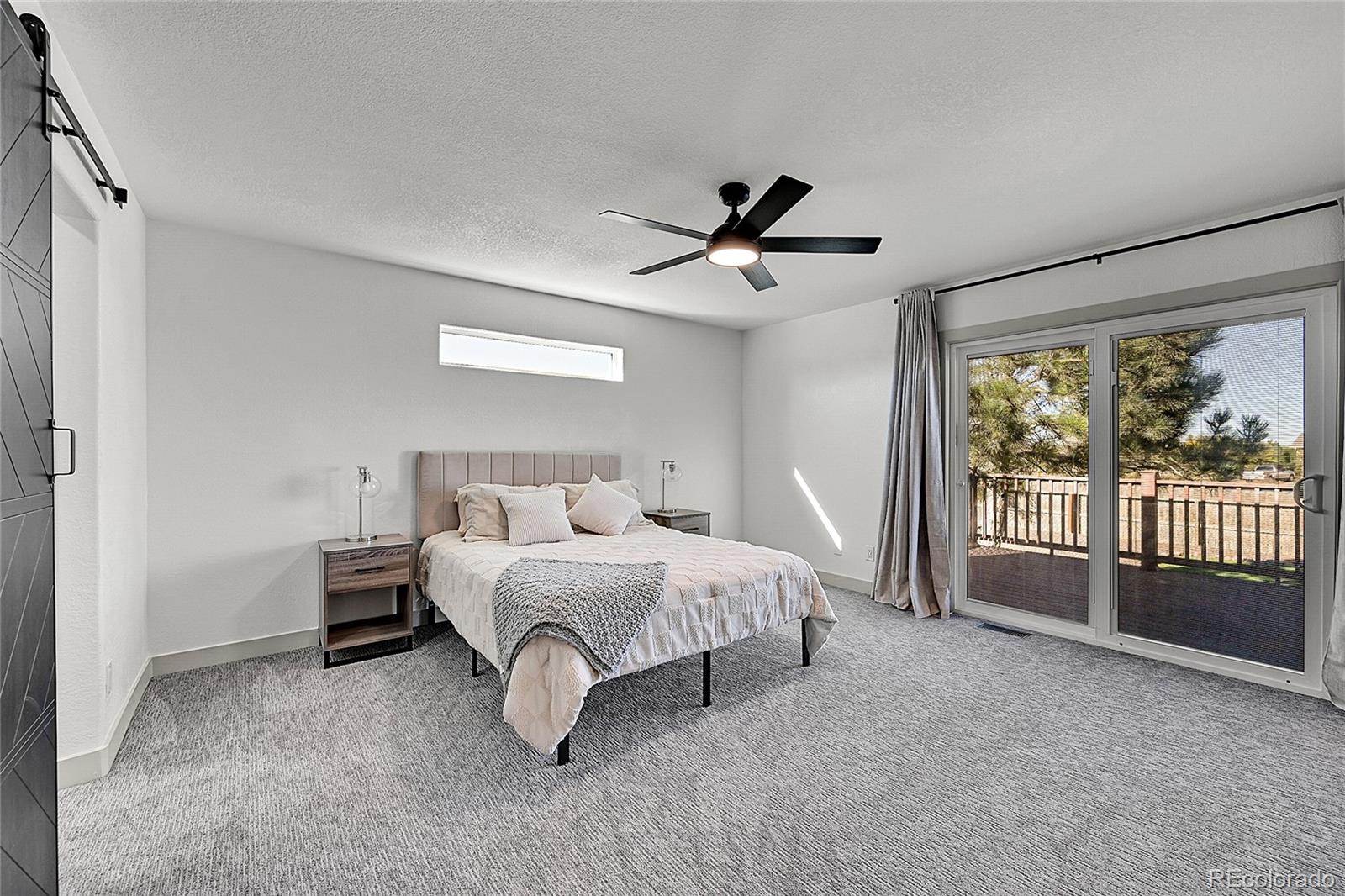 MLS Image #3 for 797 e parkrose drive,pueblo, Colorado