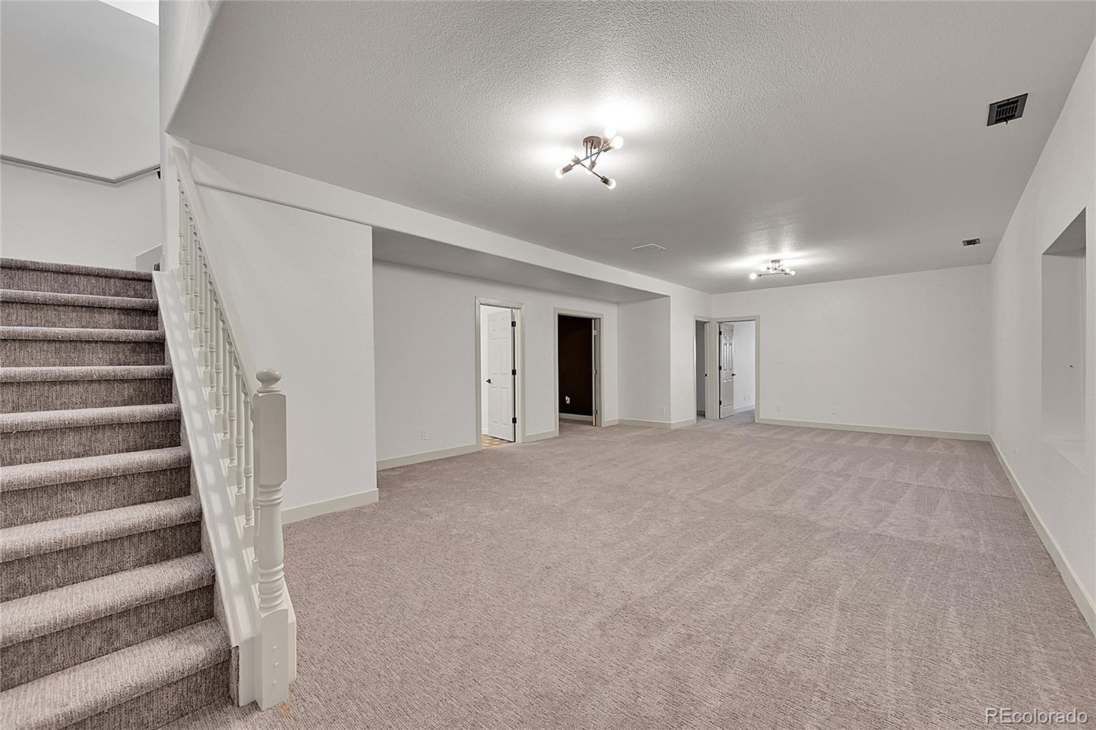 MLS Image #30 for 797 e parkrose drive,pueblo, Colorado