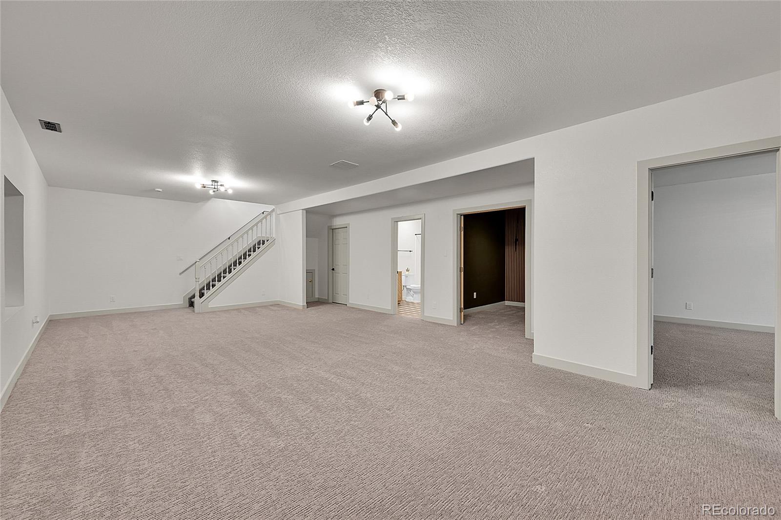 MLS Image #31 for 797 e parkrose drive,pueblo, Colorado