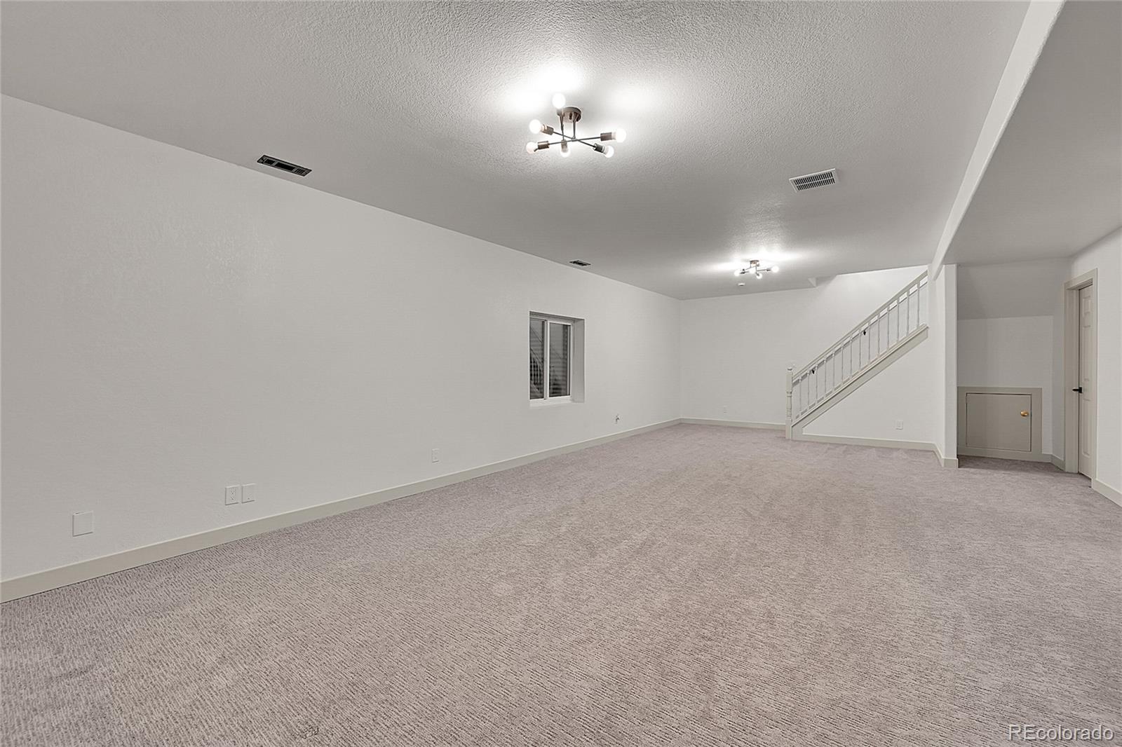MLS Image #32 for 797 e parkrose drive,pueblo, Colorado