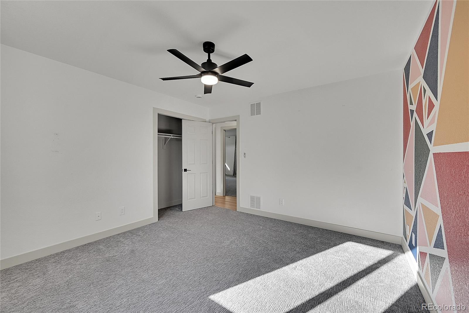MLS Image #33 for 797 e parkrose drive,pueblo, Colorado