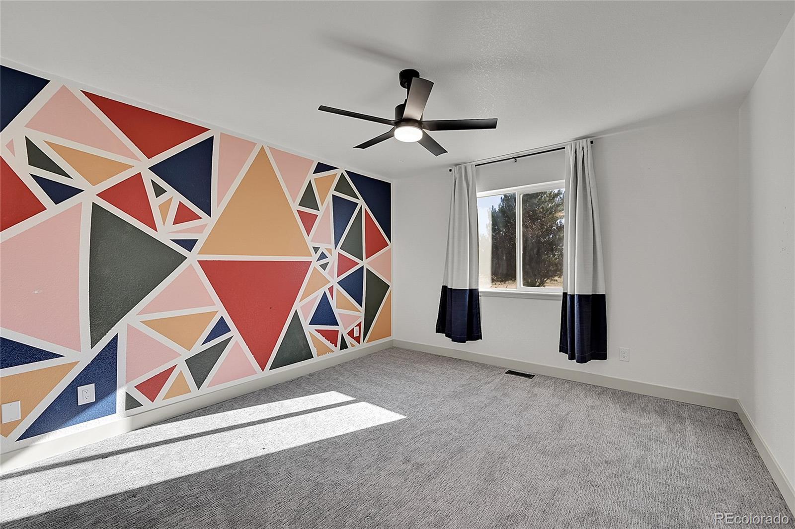 MLS Image #34 for 797 e parkrose drive,pueblo, Colorado