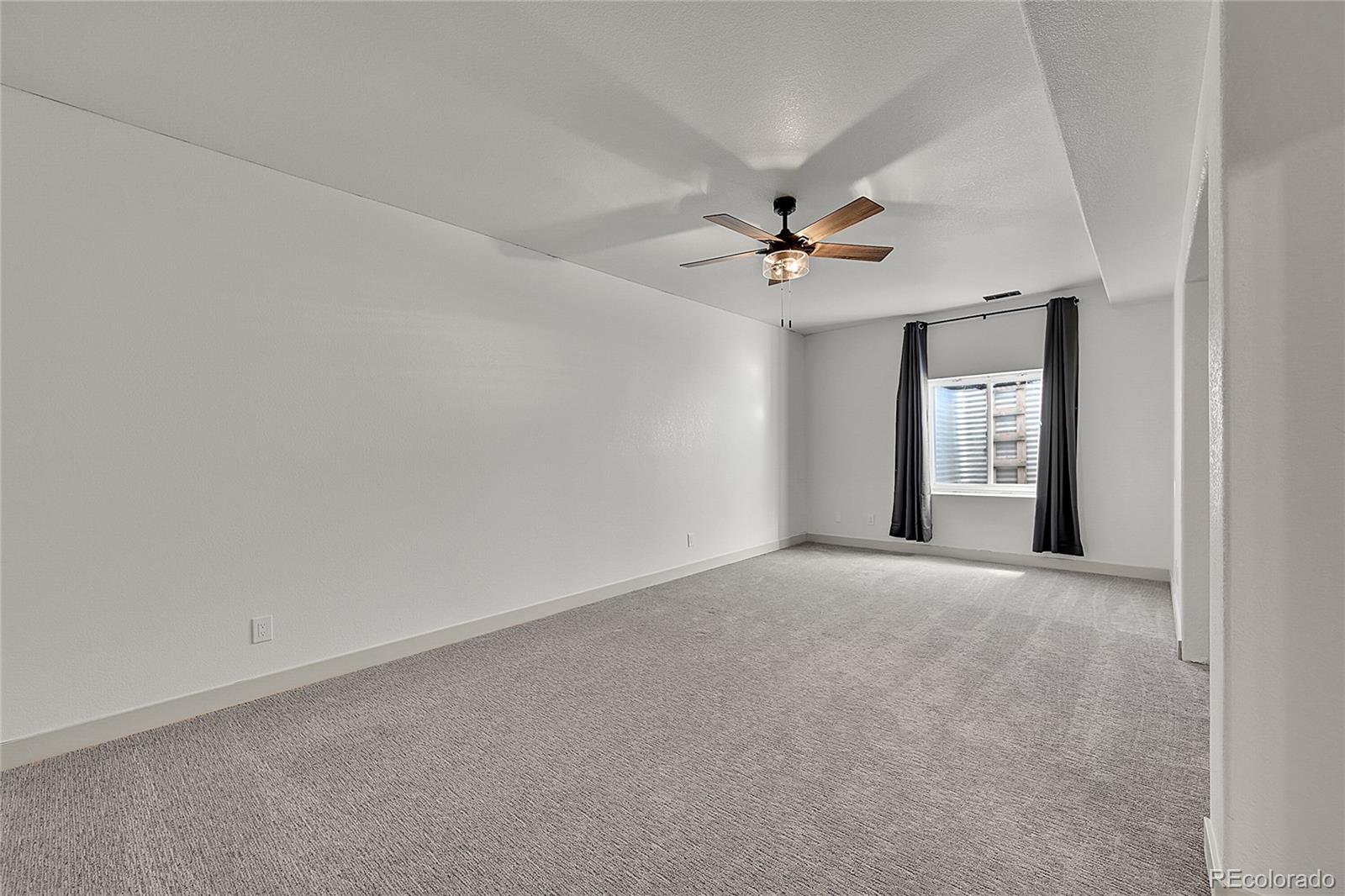 MLS Image #35 for 797 e parkrose drive,pueblo, Colorado