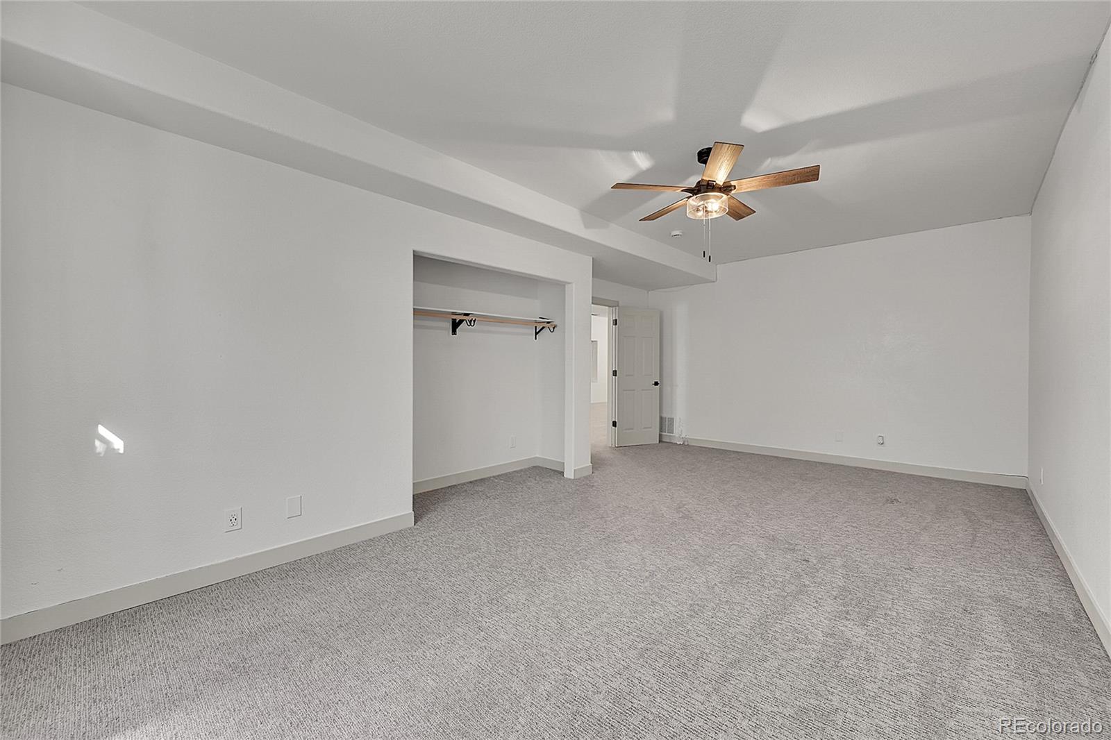 MLS Image #36 for 797 e parkrose drive,pueblo, Colorado