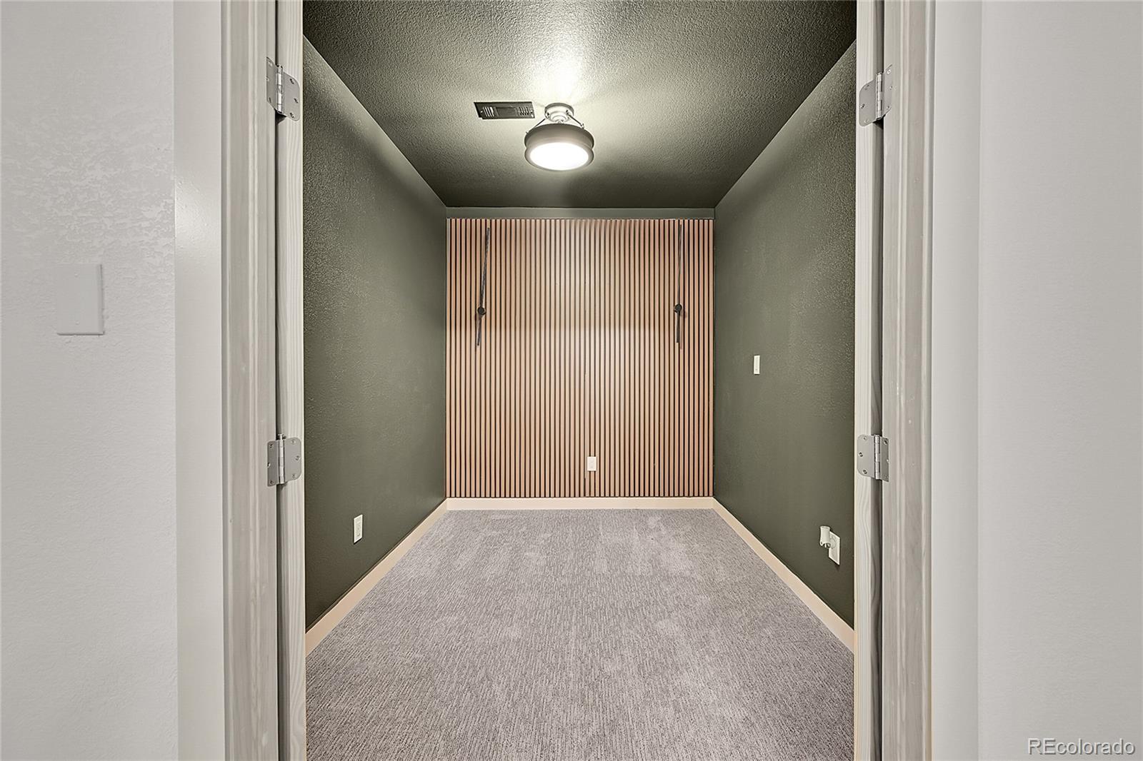 MLS Image #37 for 797 e parkrose drive,pueblo, Colorado