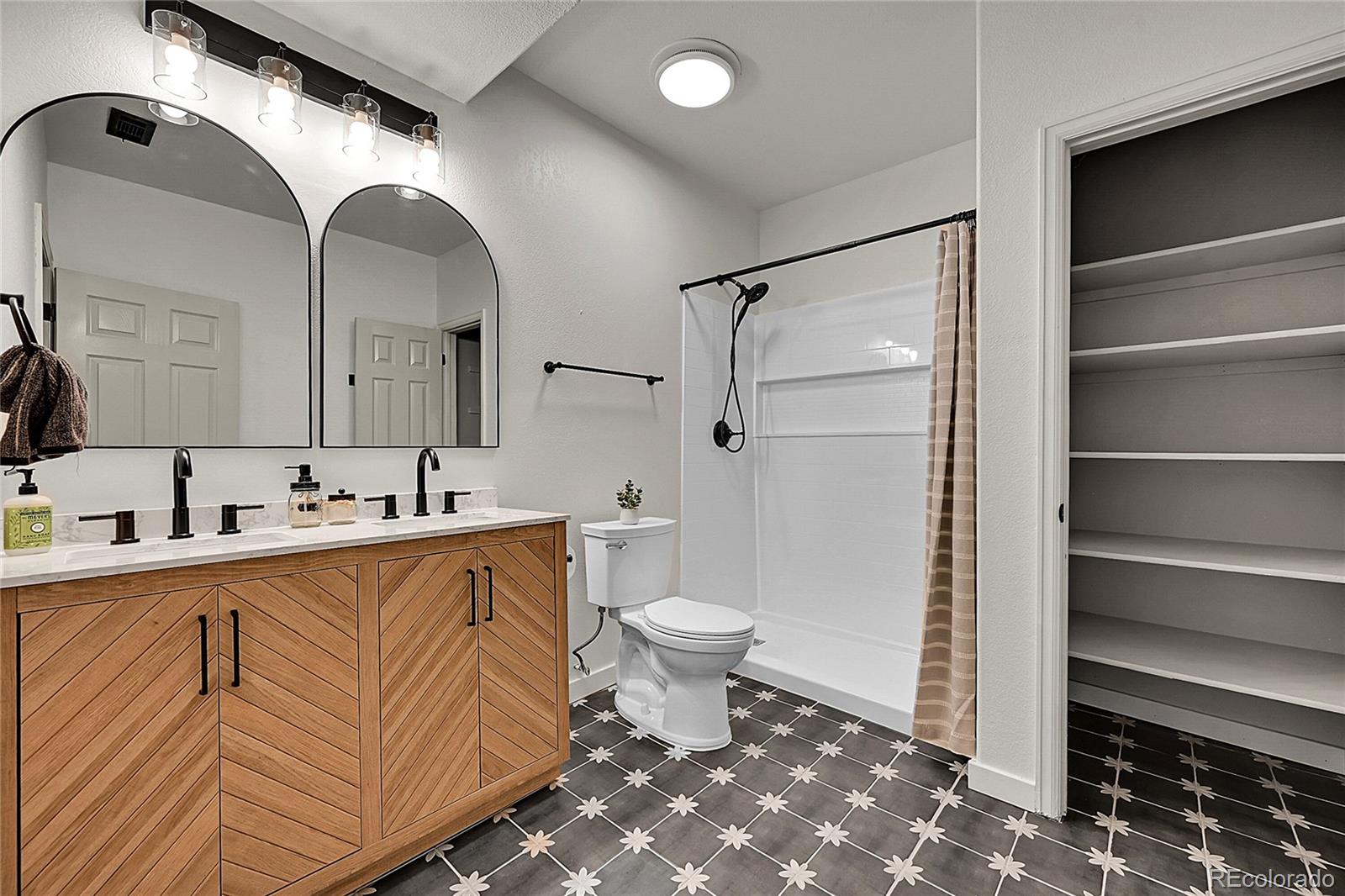 MLS Image #38 for 797 e parkrose drive,pueblo, Colorado