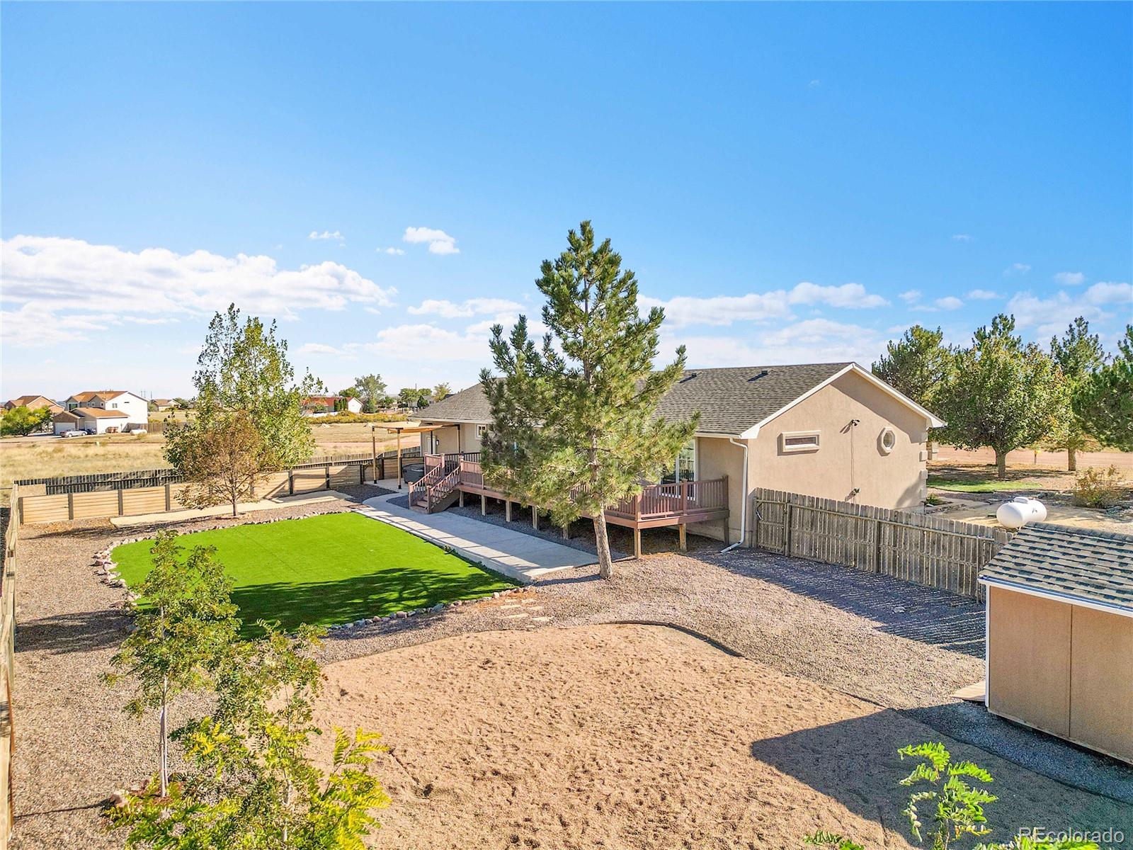 MLS Image #39 for 797 e parkrose drive,pueblo, Colorado