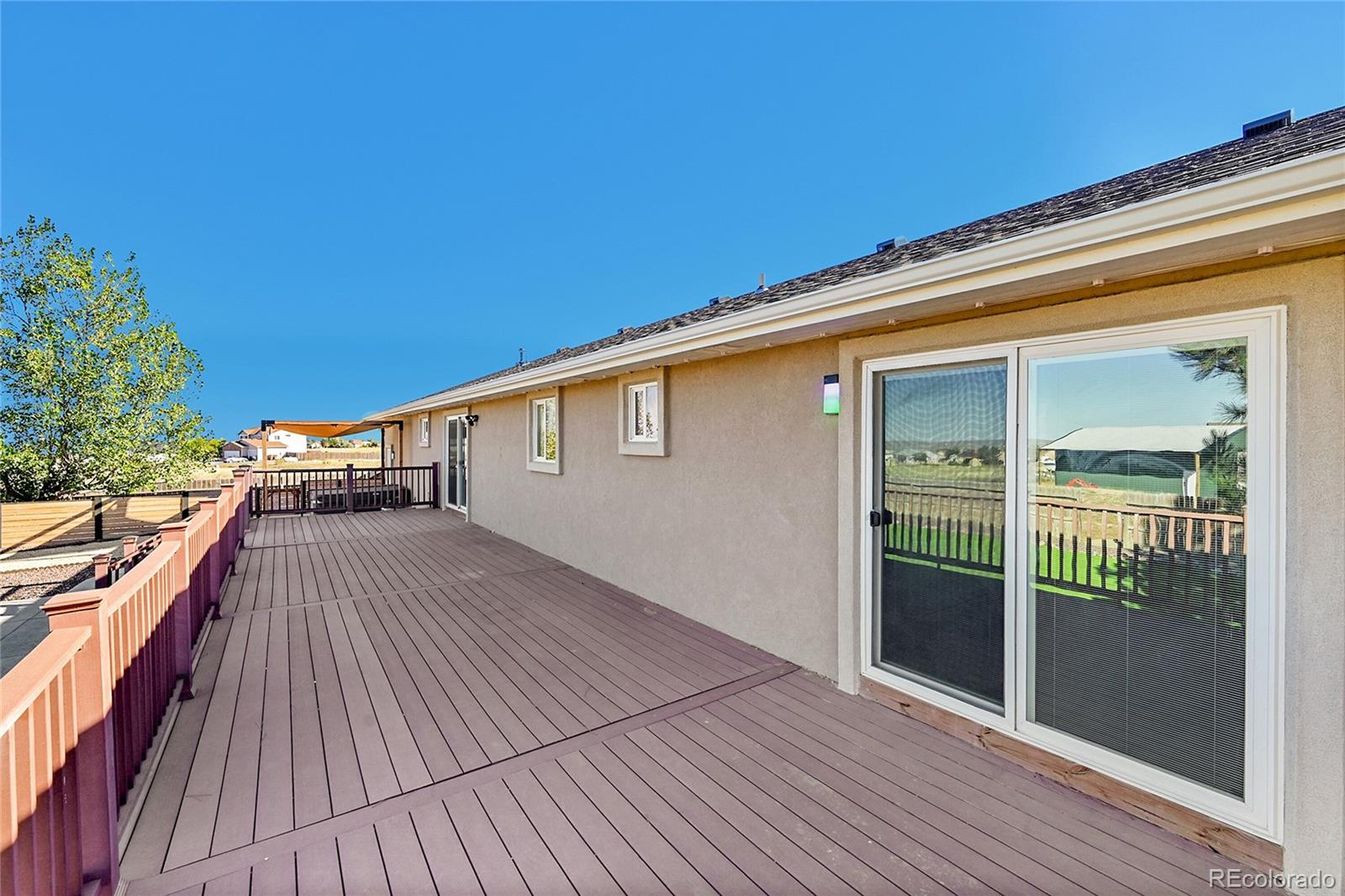 MLS Image #42 for 797 e parkrose drive,pueblo, Colorado