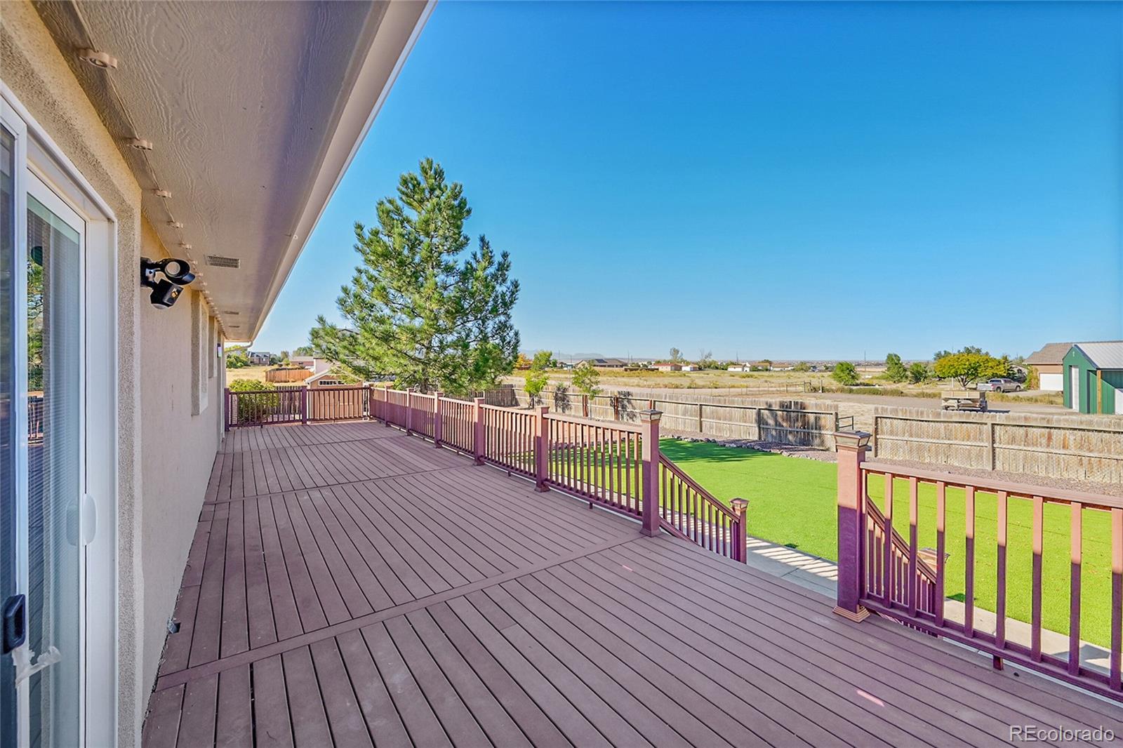 MLS Image #43 for 797 e parkrose drive,pueblo, Colorado