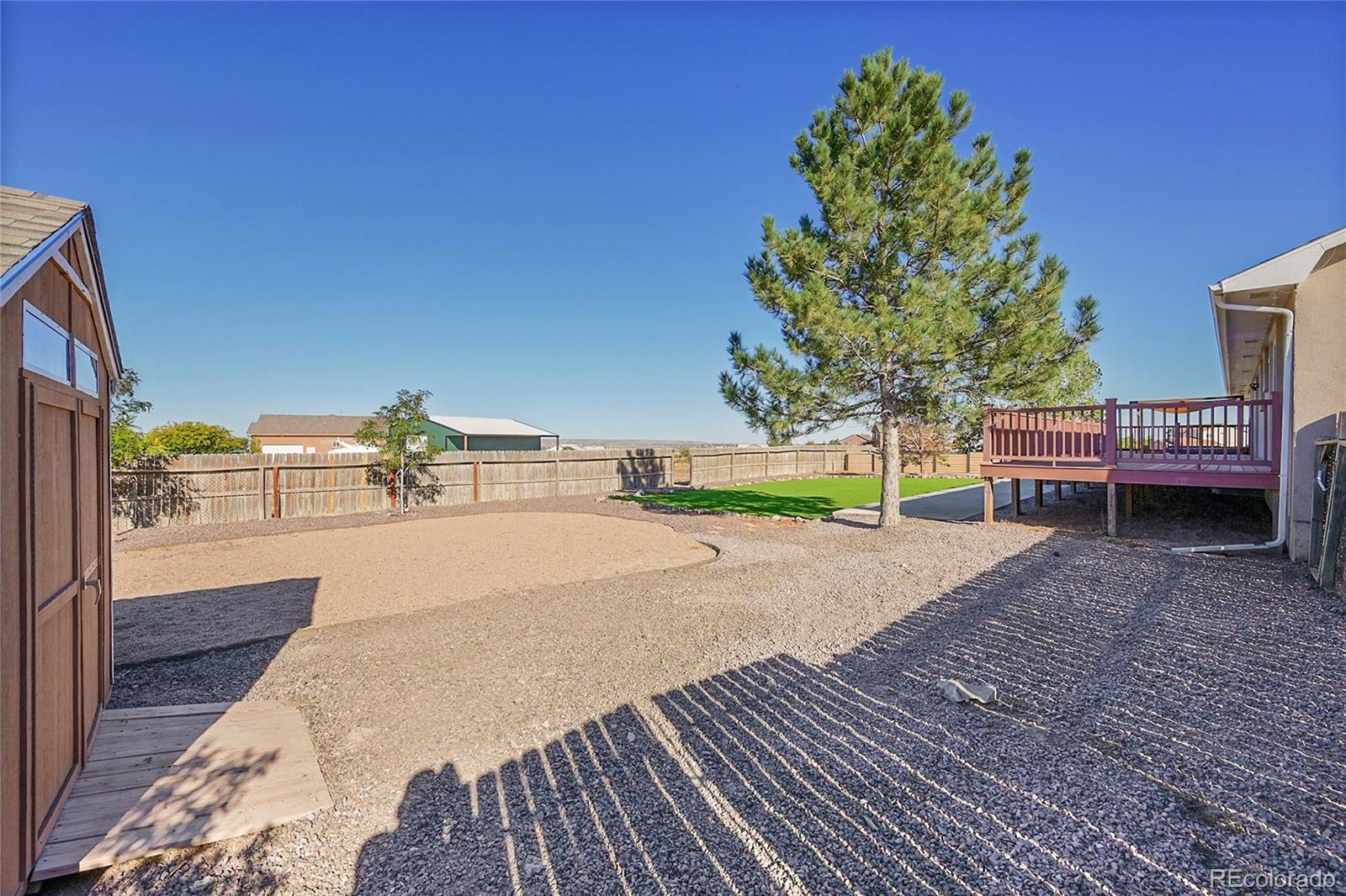 MLS Image #44 for 797 e parkrose drive,pueblo, Colorado