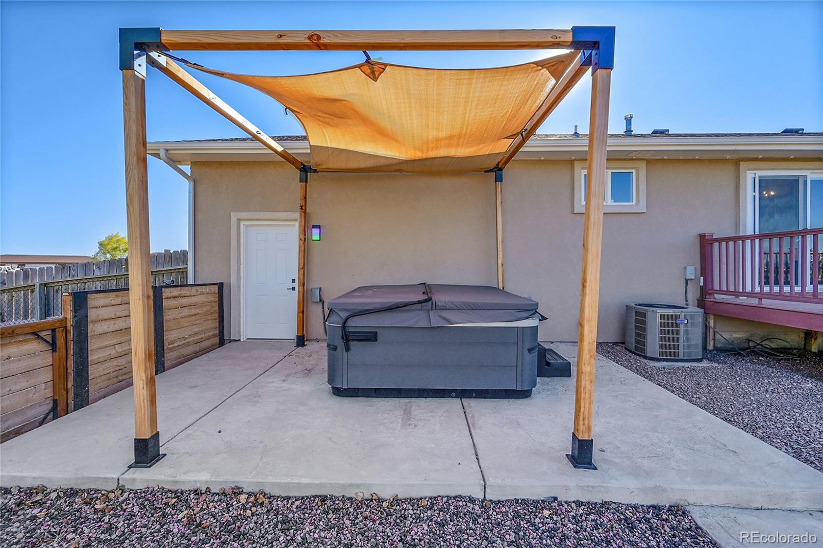 MLS Image #46 for 797 e parkrose drive,pueblo, Colorado