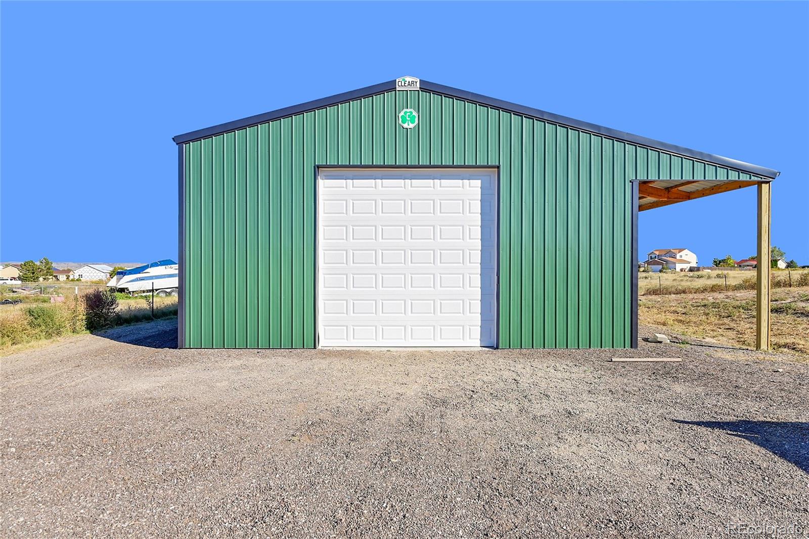 MLS Image #47 for 797 e parkrose drive,pueblo, Colorado