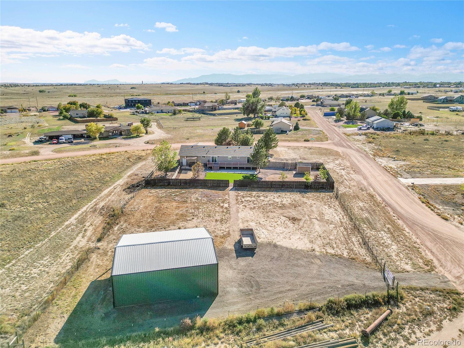 MLS Image #48 for 797 e parkrose drive,pueblo, Colorado