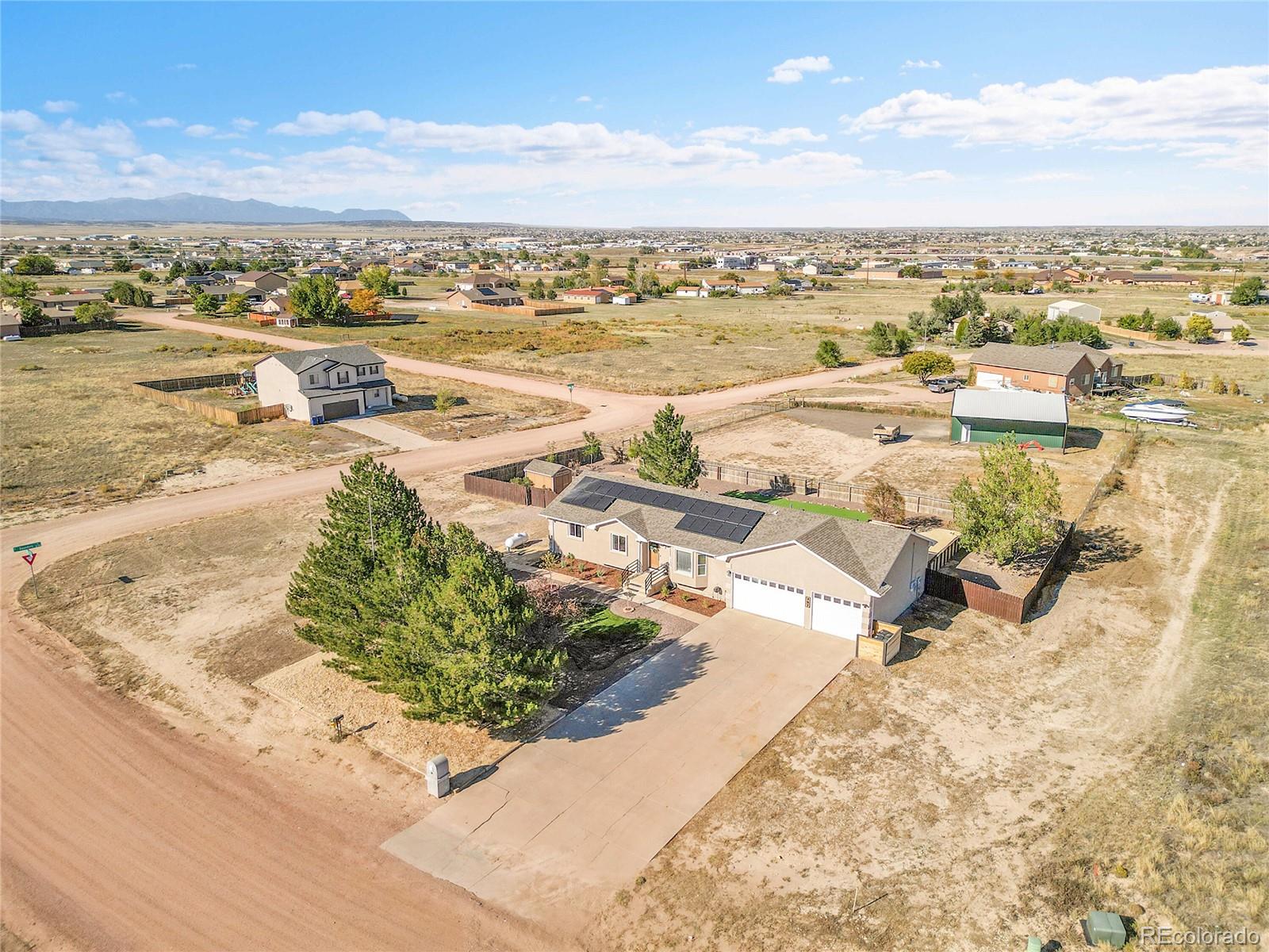 MLS Image #49 for 797 e parkrose drive,pueblo, Colorado