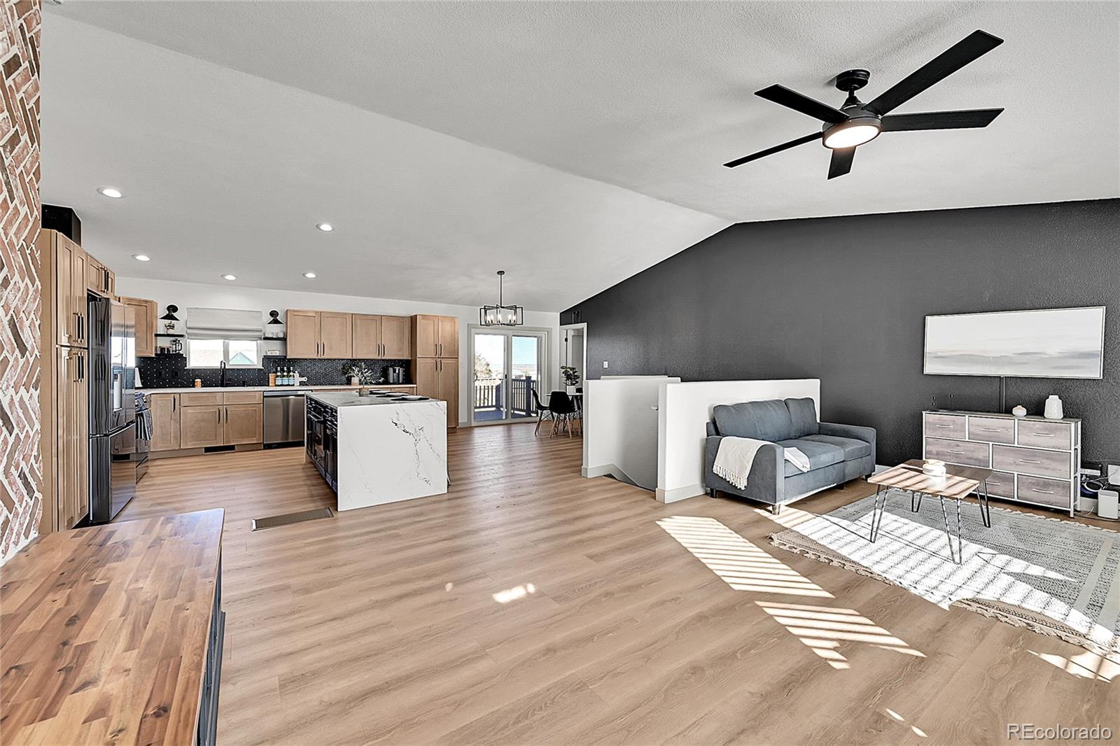 MLS Image #7 for 797 e parkrose drive,pueblo, Colorado