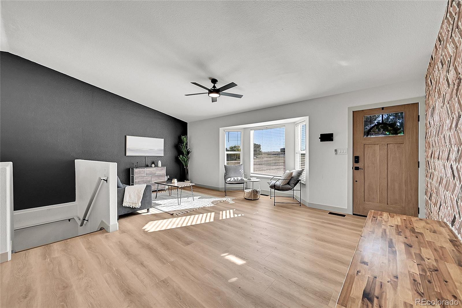 MLS Image #8 for 797 e parkrose drive,pueblo, Colorado