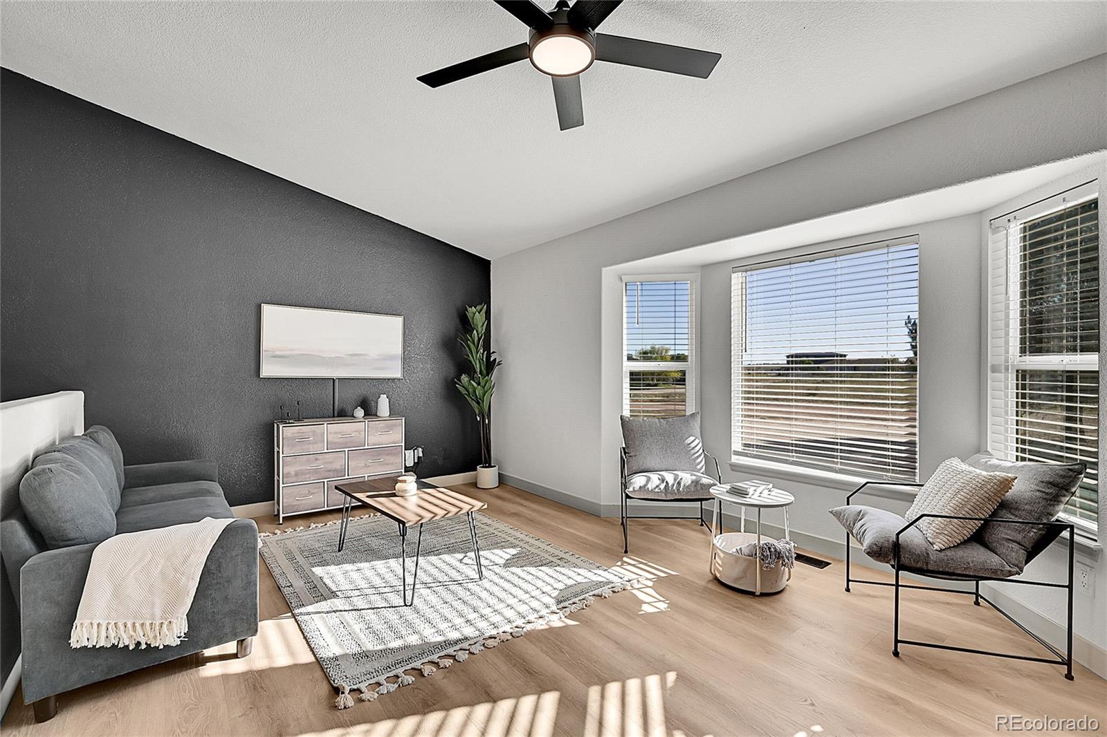 MLS Image #9 for 797 e parkrose drive,pueblo, Colorado