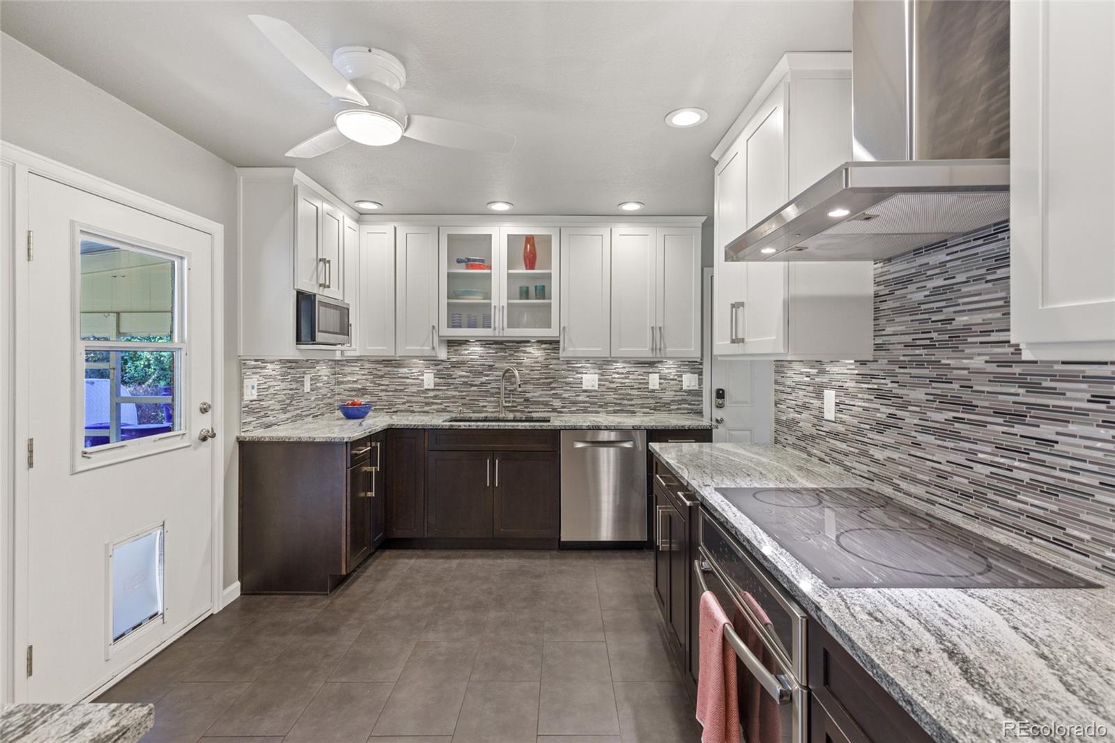 MLS Image #10 for 65  cody street,lakewood, Colorado