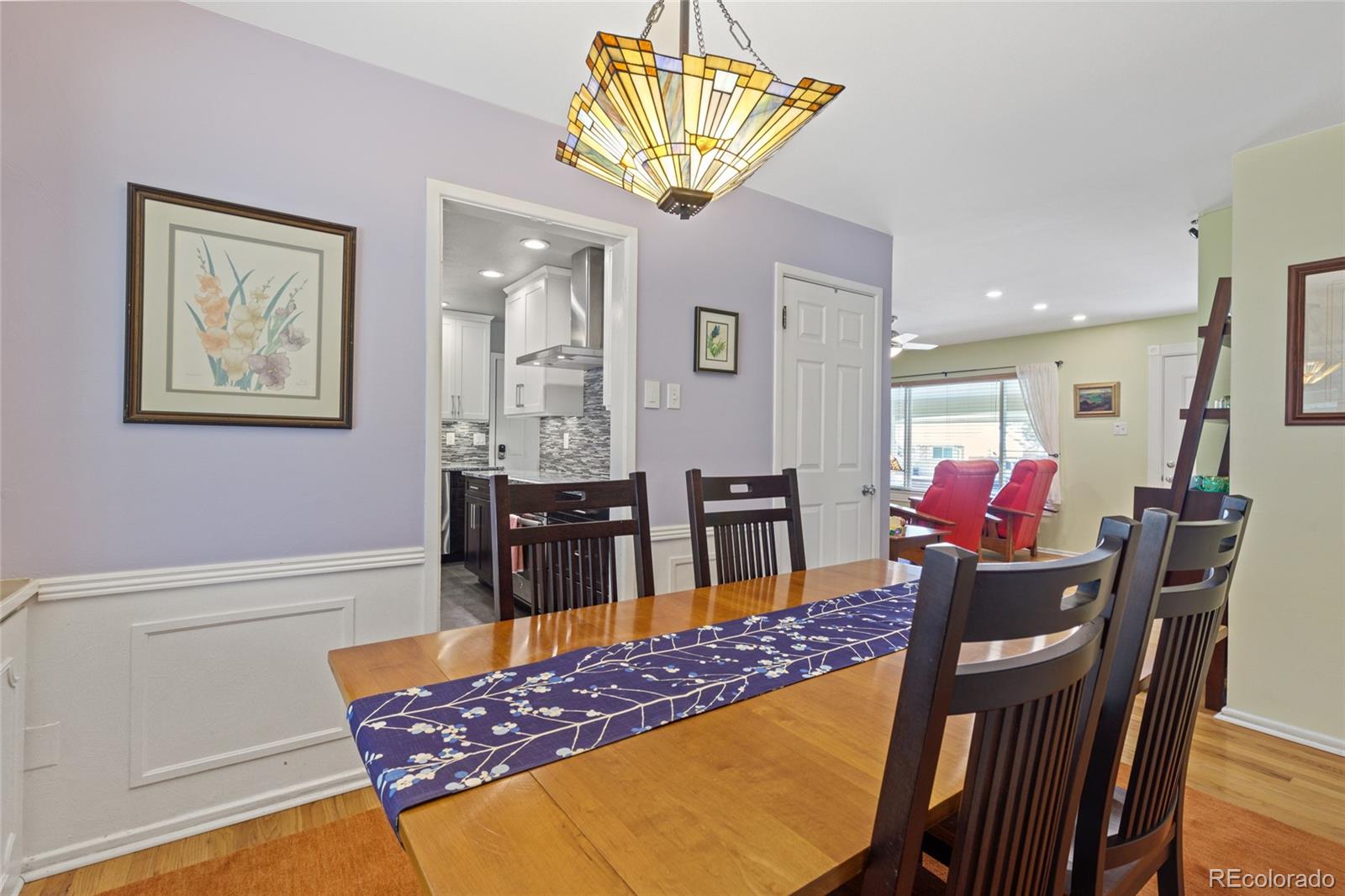 MLS Image #11 for 65  cody street,lakewood, Colorado