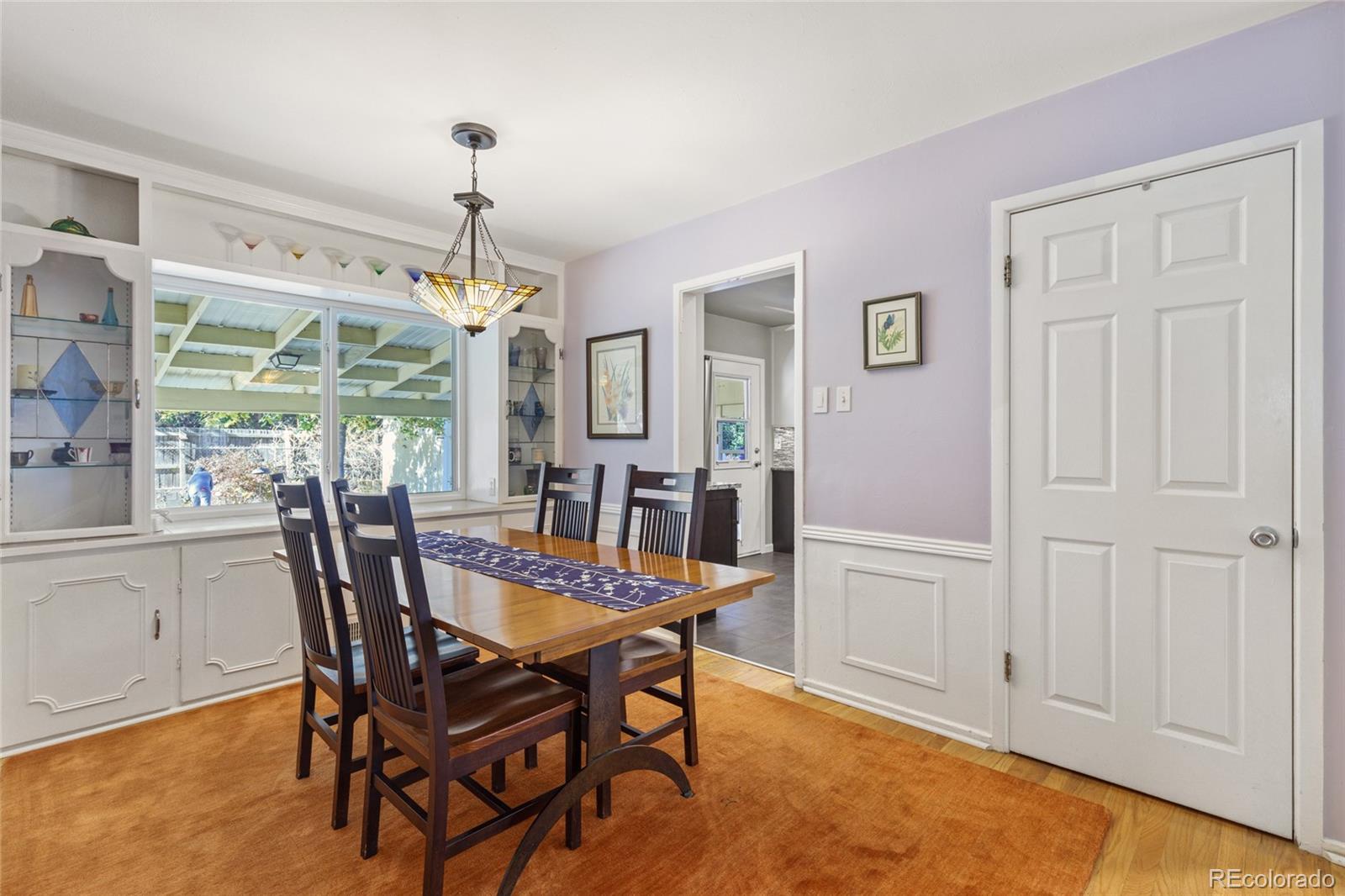 MLS Image #12 for 65  cody street,lakewood, Colorado