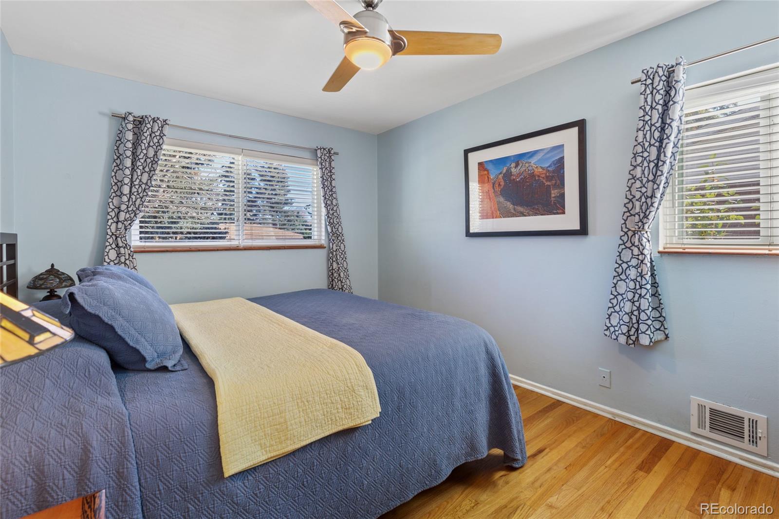 MLS Image #13 for 65  cody street,lakewood, Colorado
