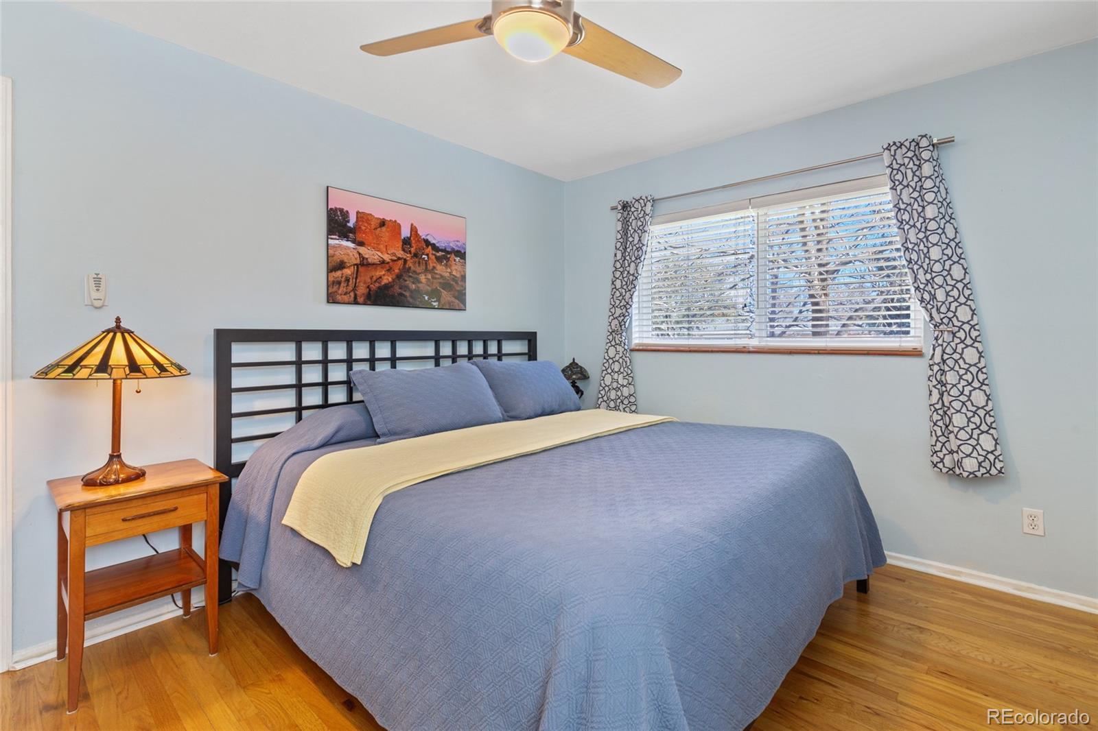 MLS Image #14 for 65  cody street,lakewood, Colorado