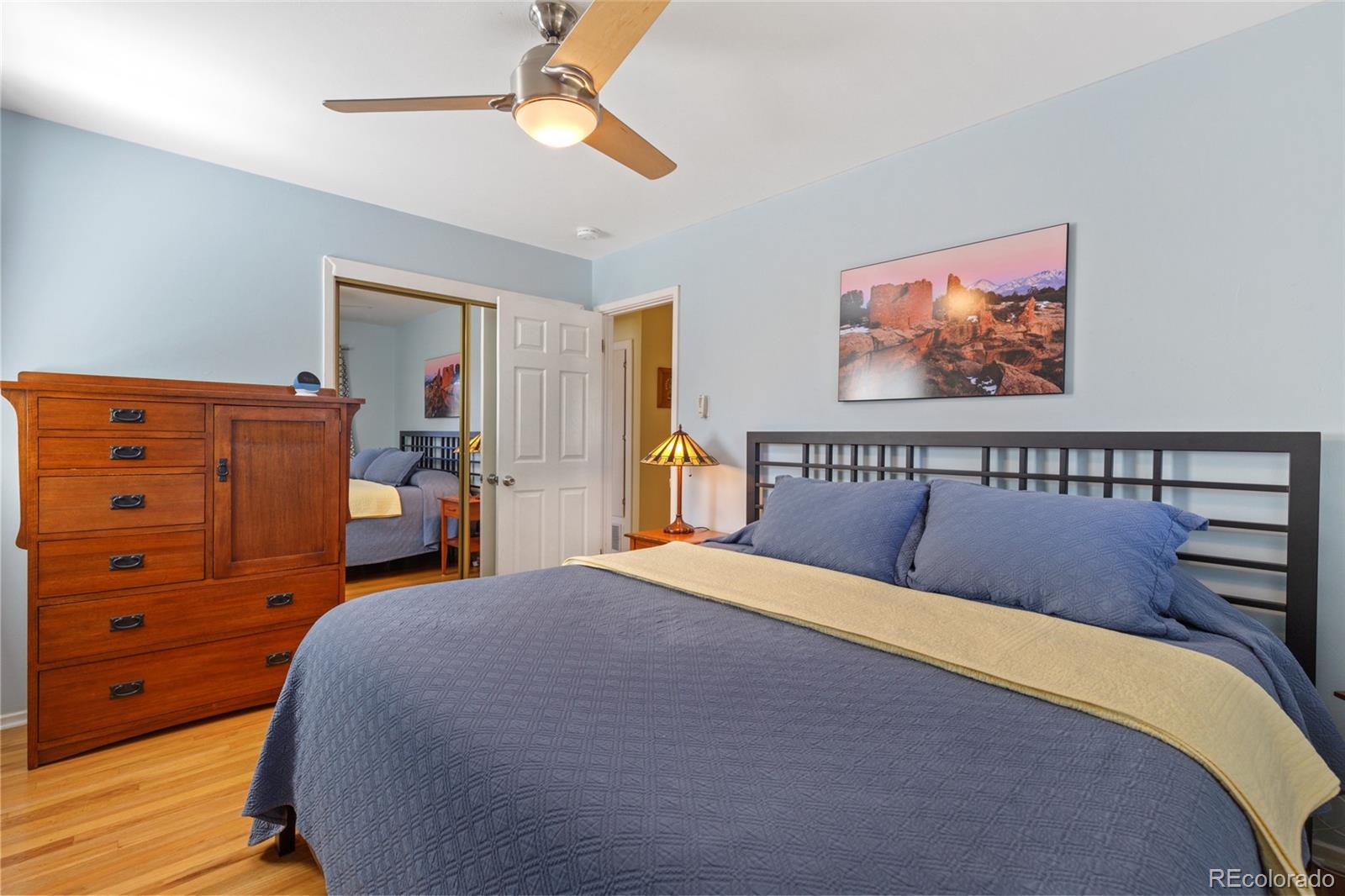 MLS Image #15 for 65  cody street,lakewood, Colorado