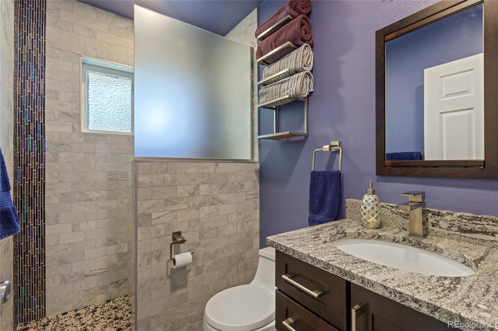 MLS Image #16 for 65  cody street,lakewood, Colorado