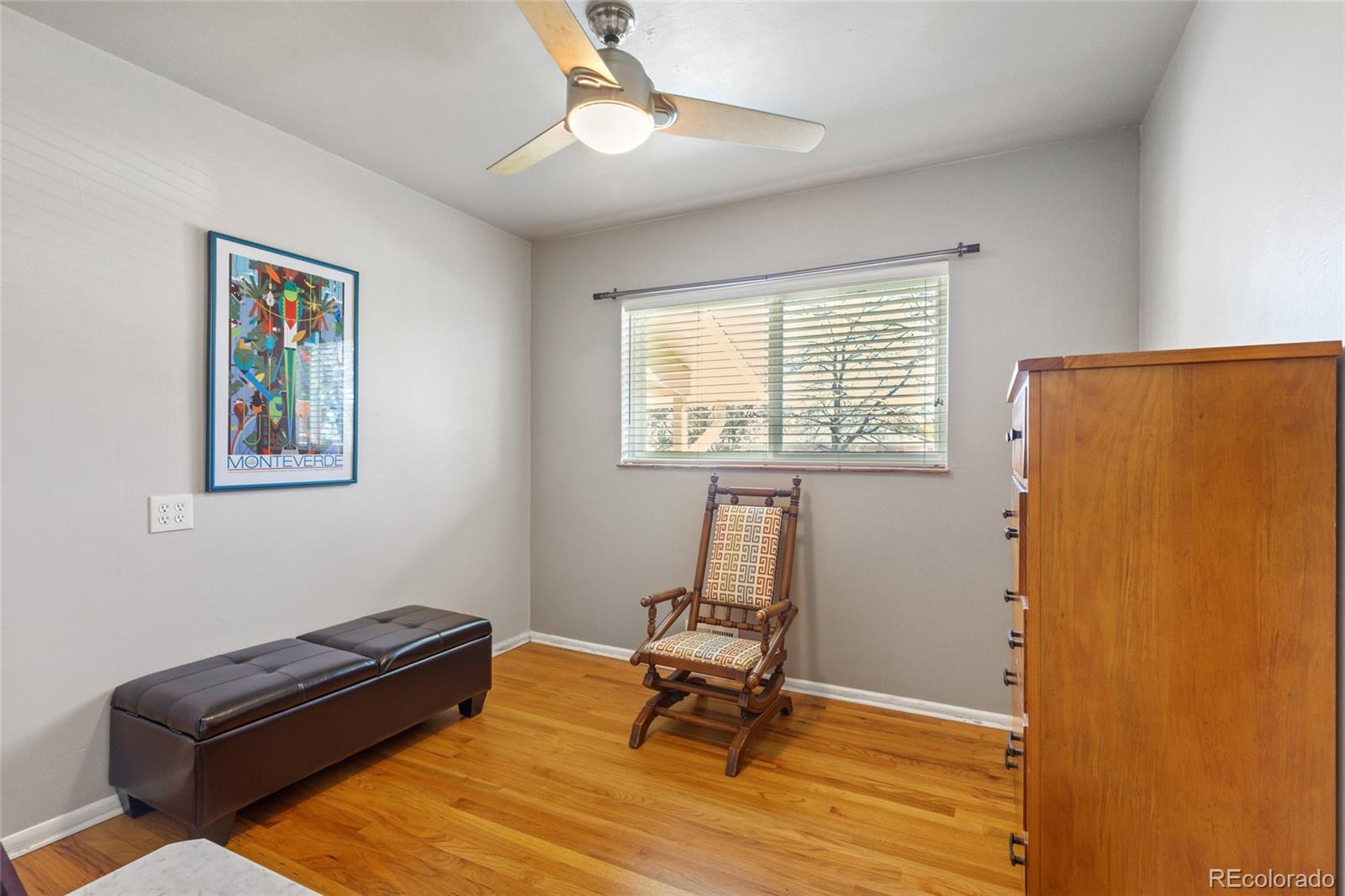 MLS Image #17 for 65  cody street,lakewood, Colorado