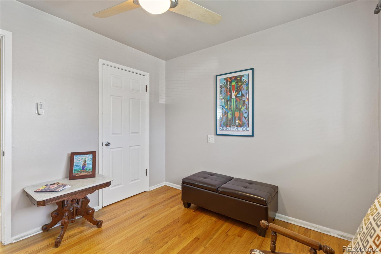 MLS Image #18 for 65  cody street,lakewood, Colorado
