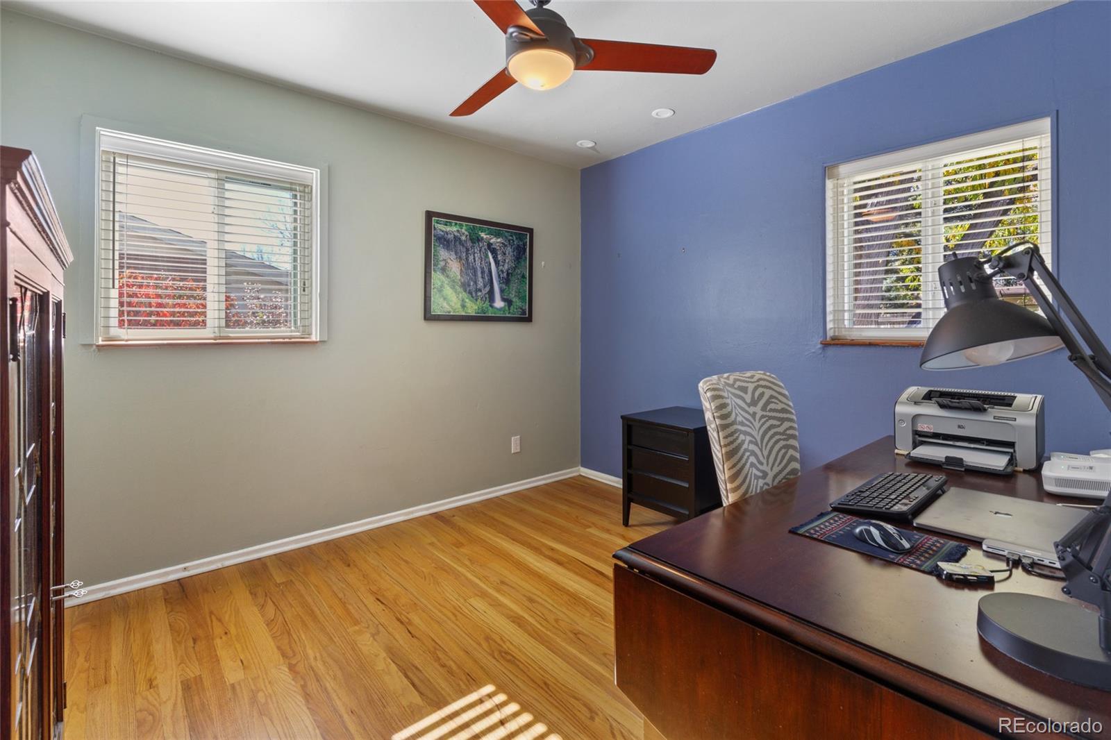 MLS Image #19 for 65  cody street,lakewood, Colorado