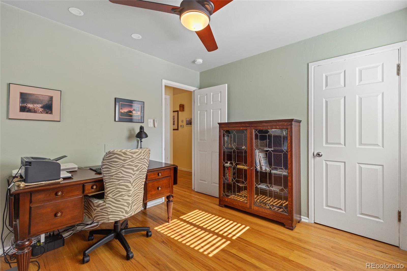 MLS Image #20 for 65  cody street,lakewood, Colorado