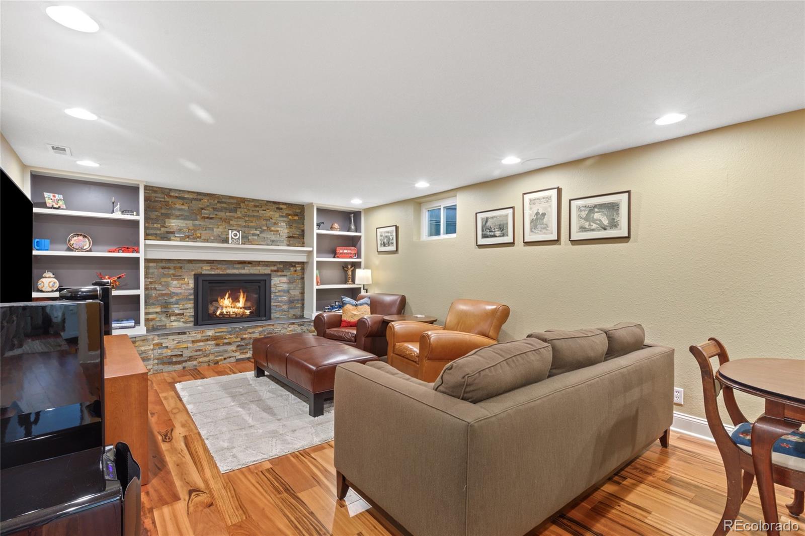 MLS Image #21 for 65  cody street,lakewood, Colorado