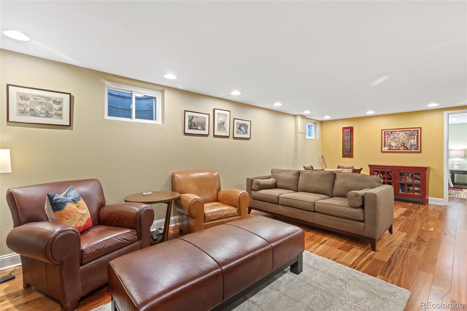 MLS Image #22 for 65  cody street,lakewood, Colorado