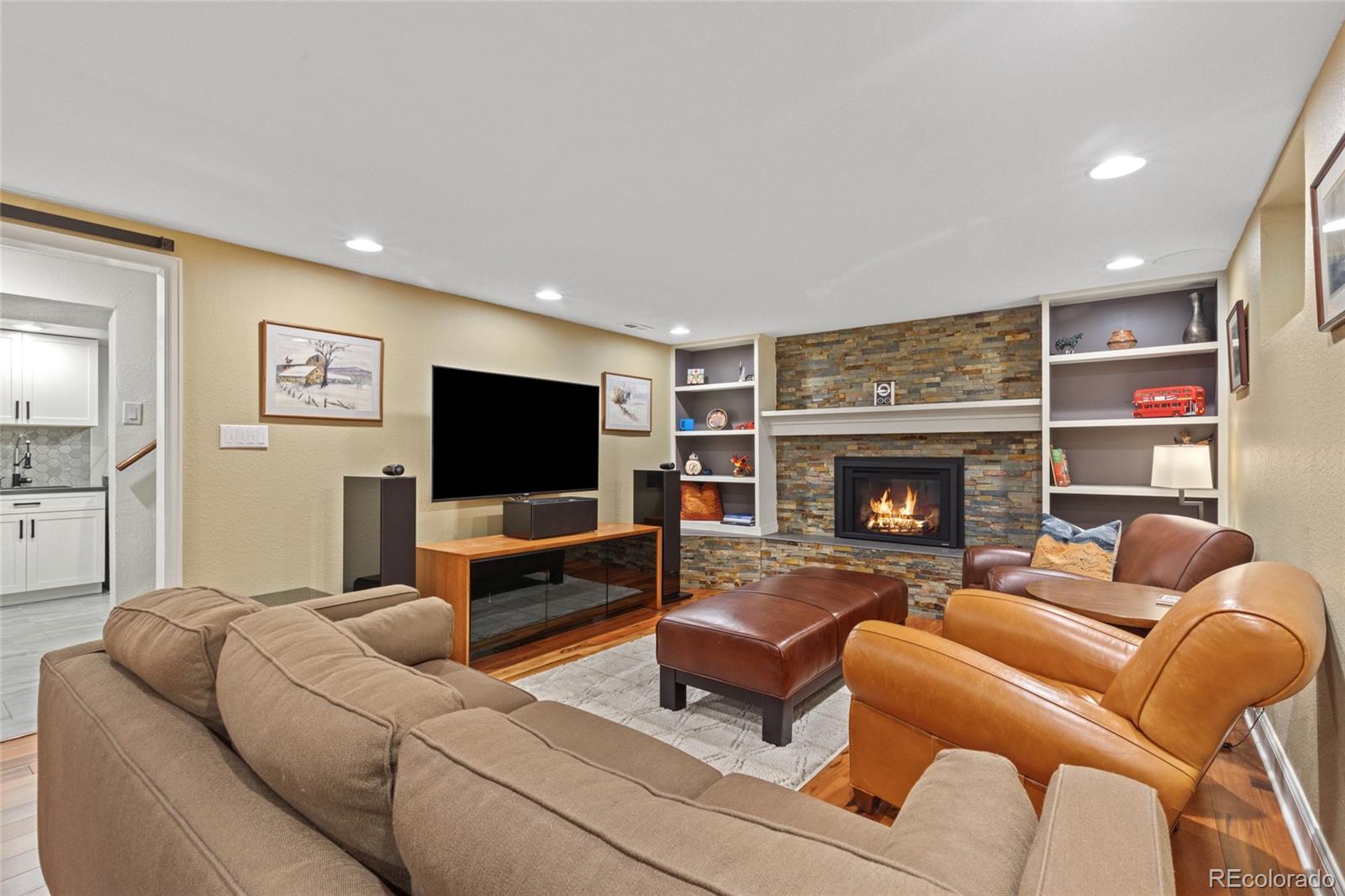 MLS Image #23 for 65  cody street,lakewood, Colorado